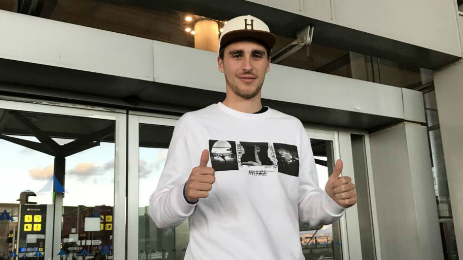 Ignasi Miquel