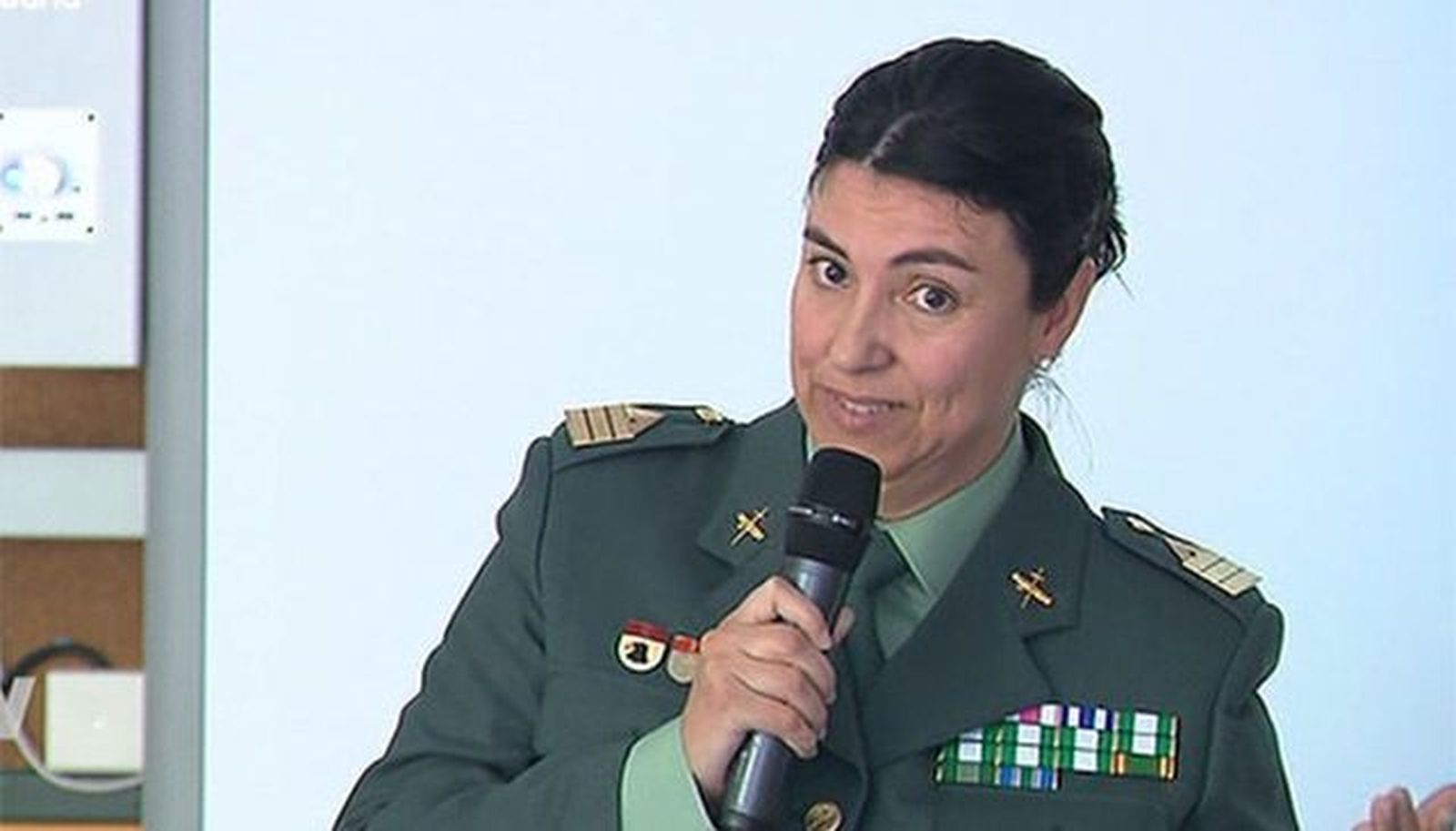 Nuevo observatorio contra el acoso escolar