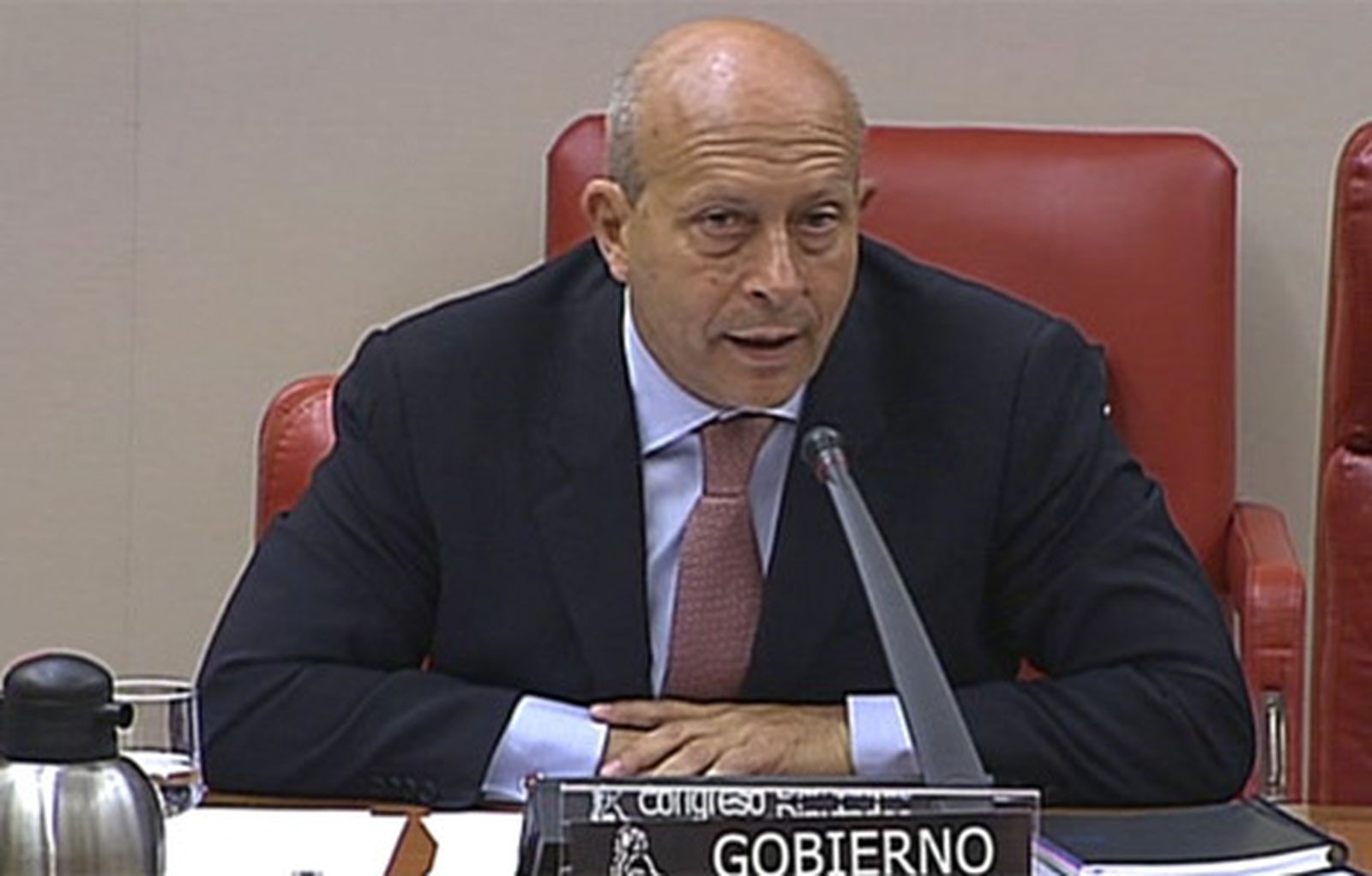 La LOMCE se aplicará en un período de tres años y no de dos