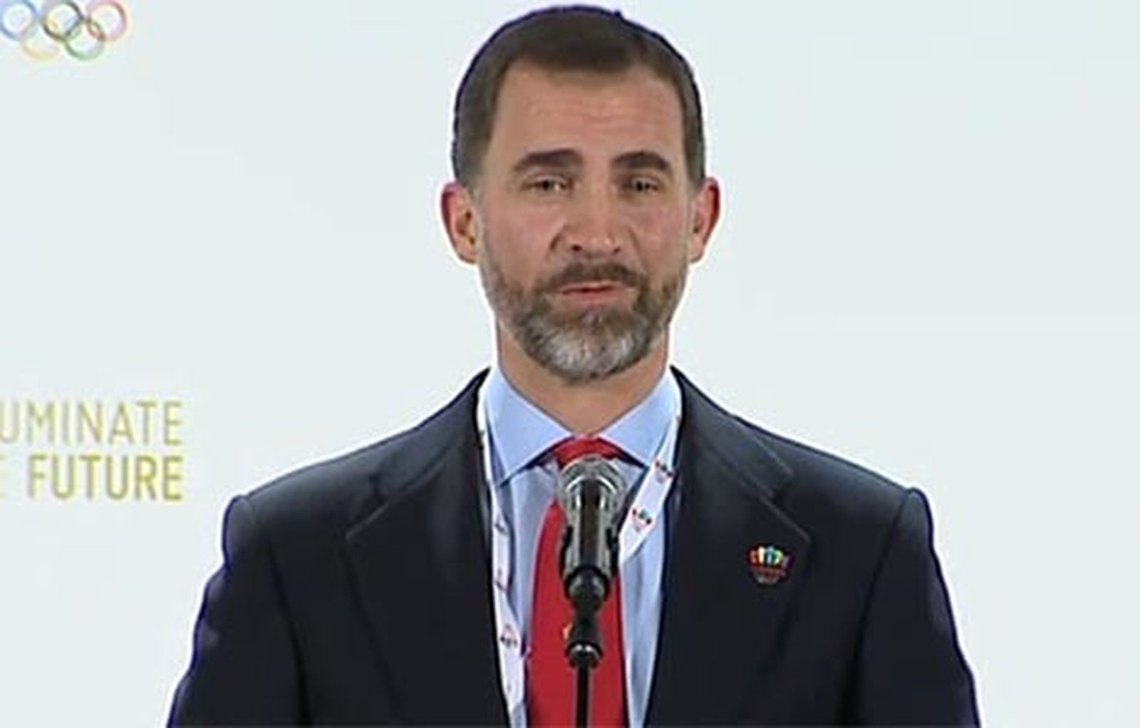 felipe_clausura_m2020