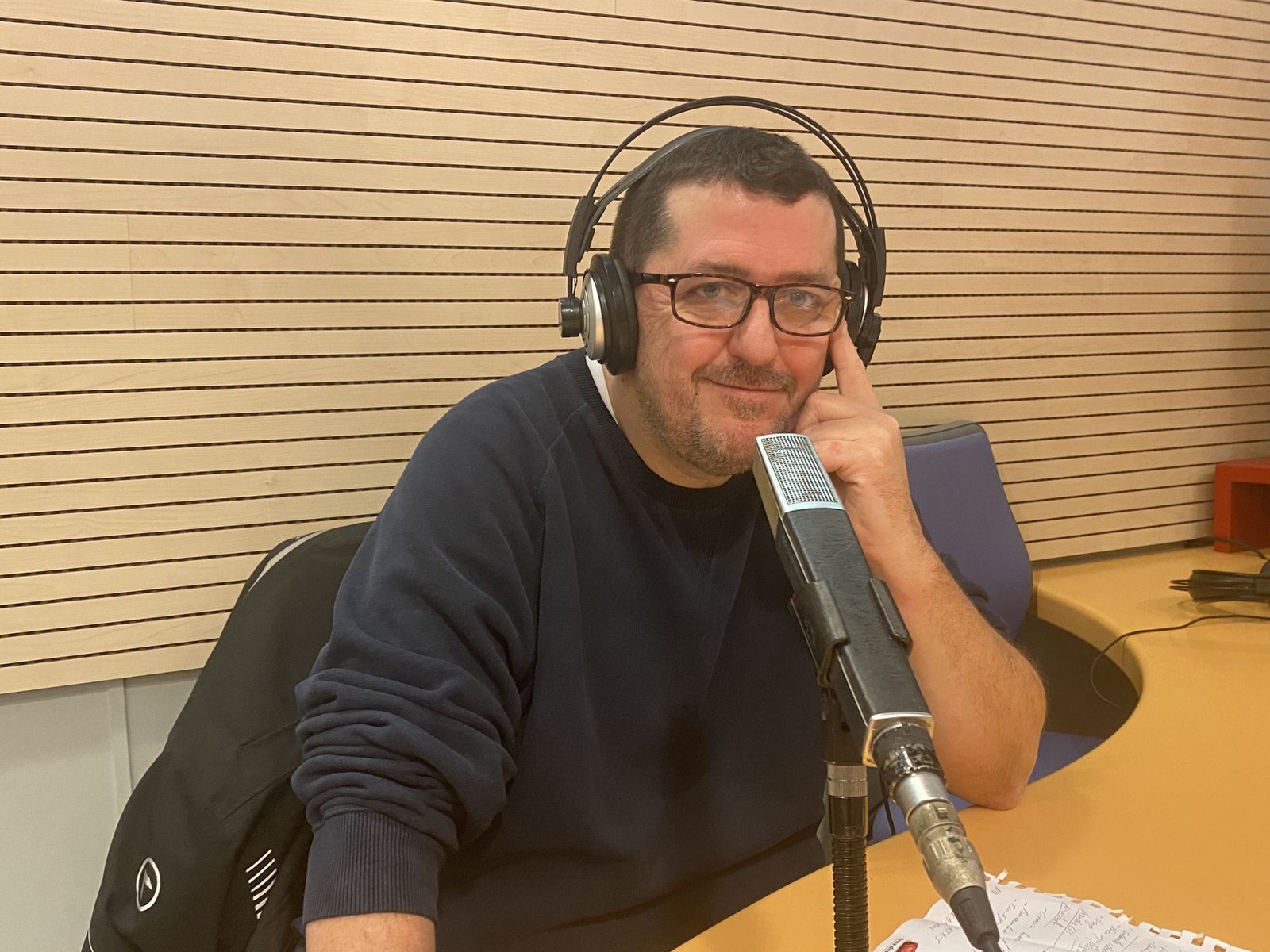 “Apuesta por la calidad”
