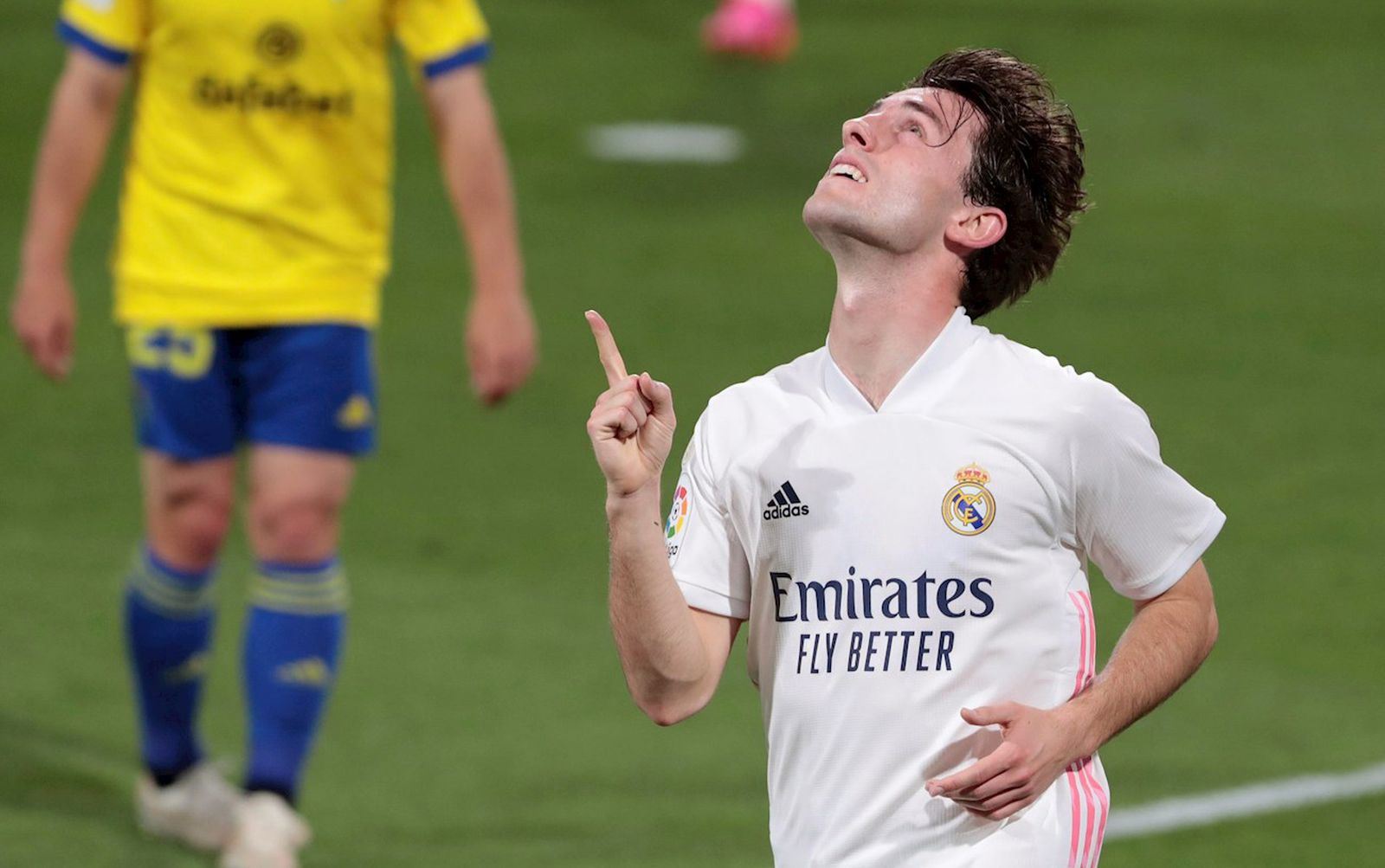 Álvaro Odriozola