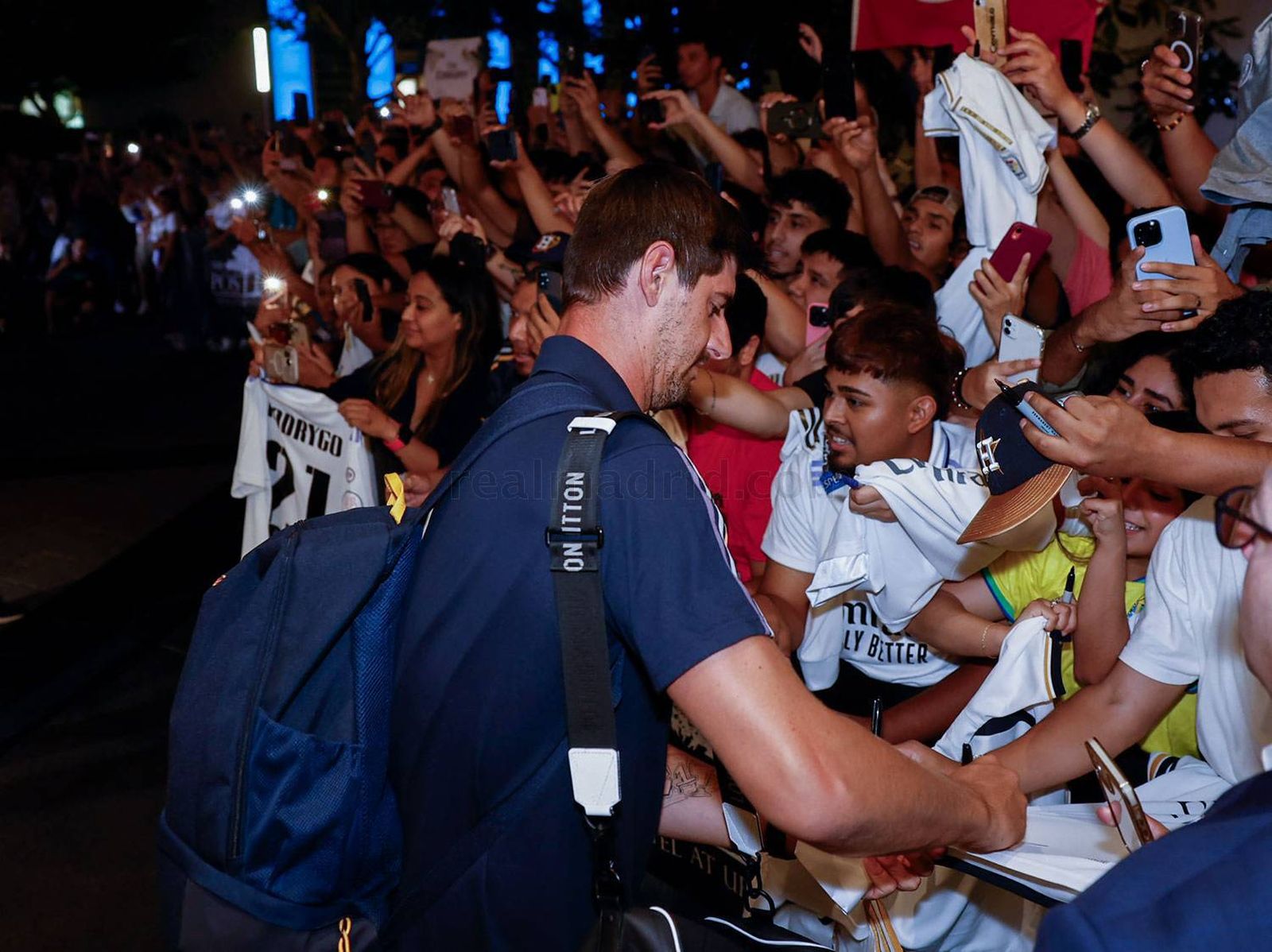 Courtois