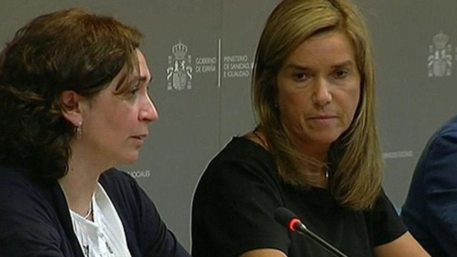 Partidos políticos piden más información sobre los protocolos a Sanidad