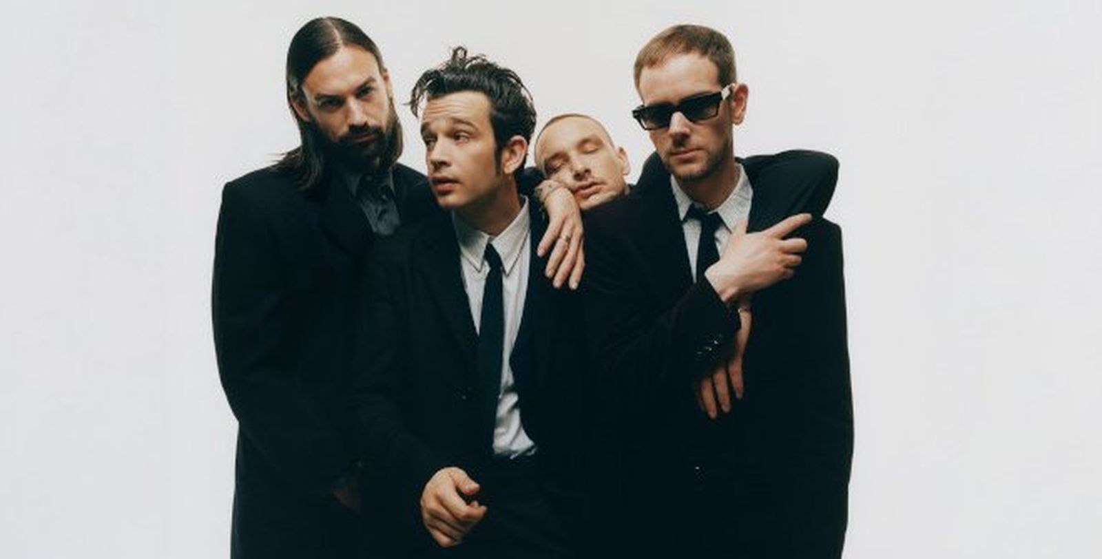 The 1975