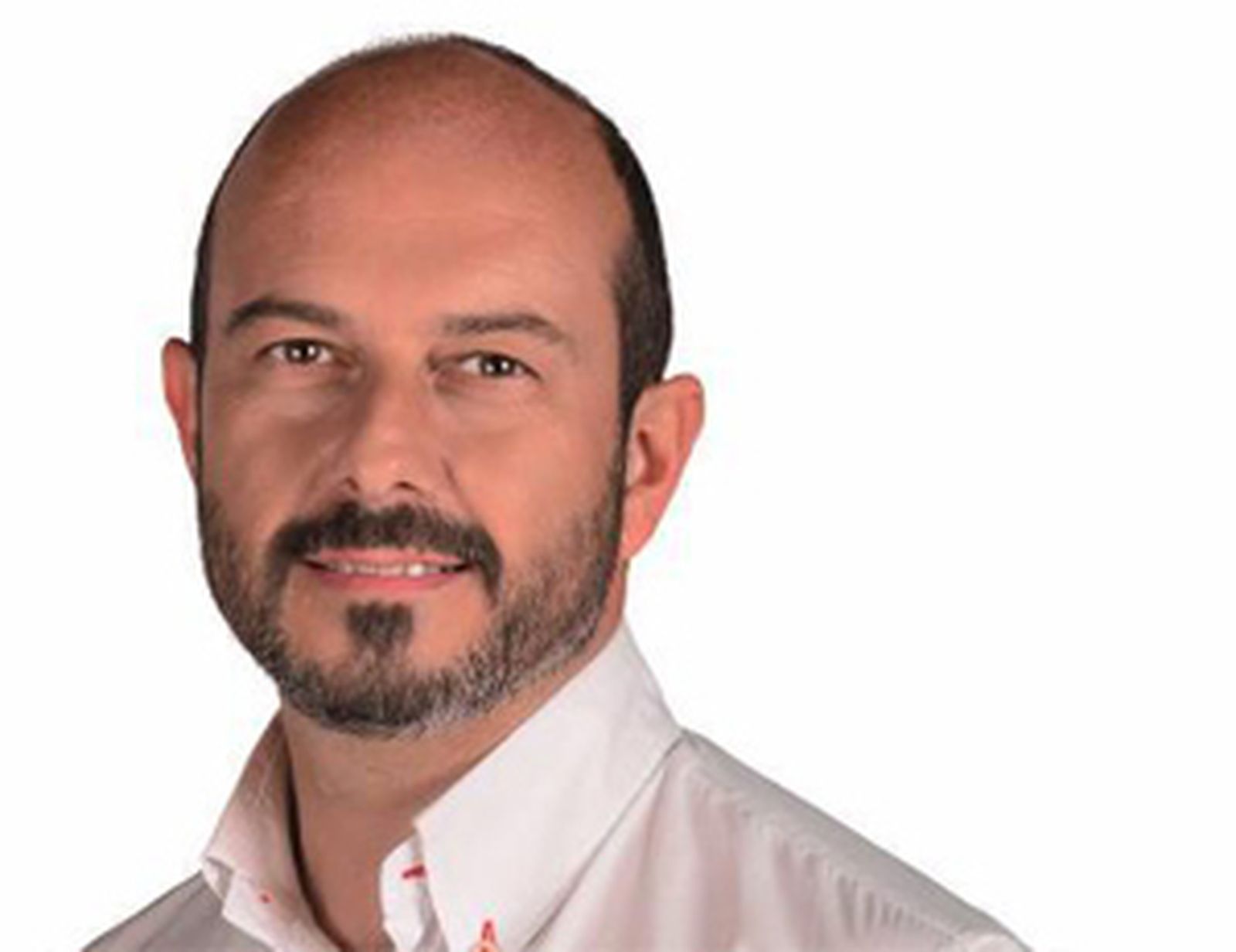 Pedro Rollan