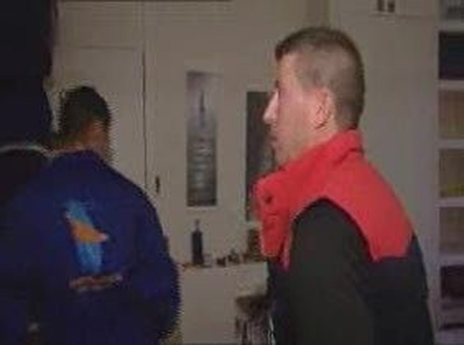 manitas_20111223V0.wmv