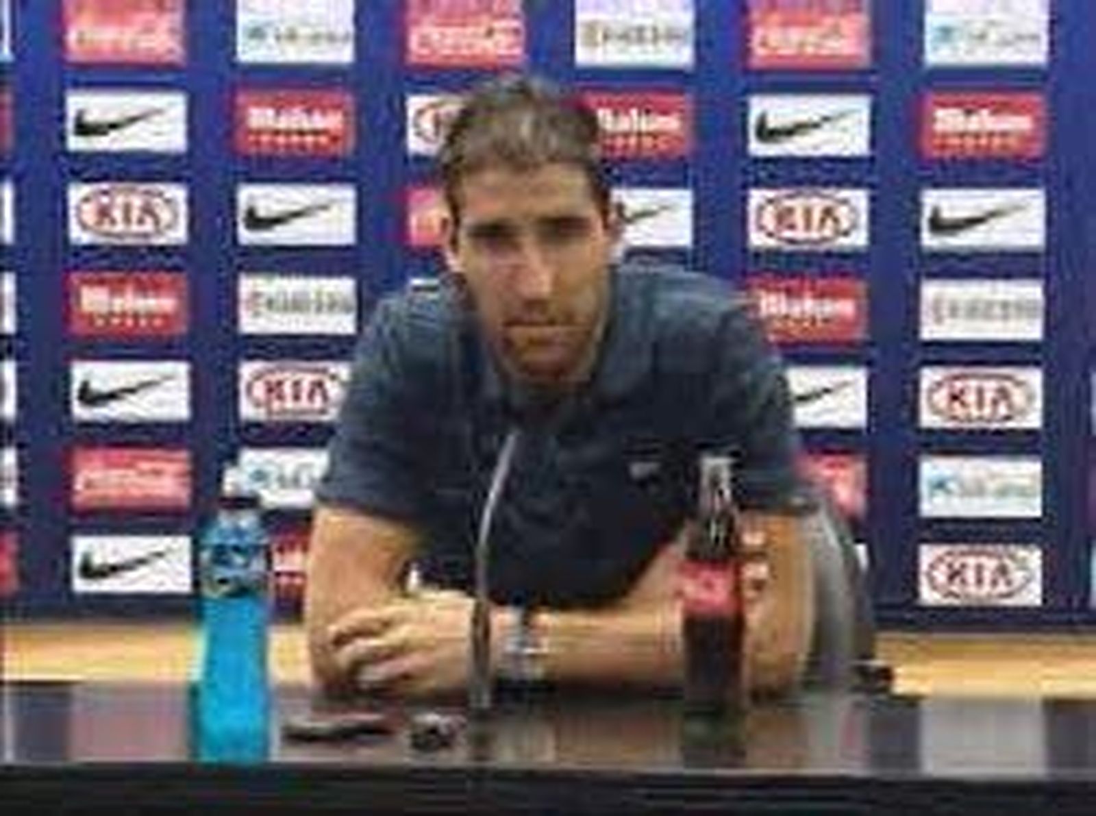 atletico_2010728V0.wmv