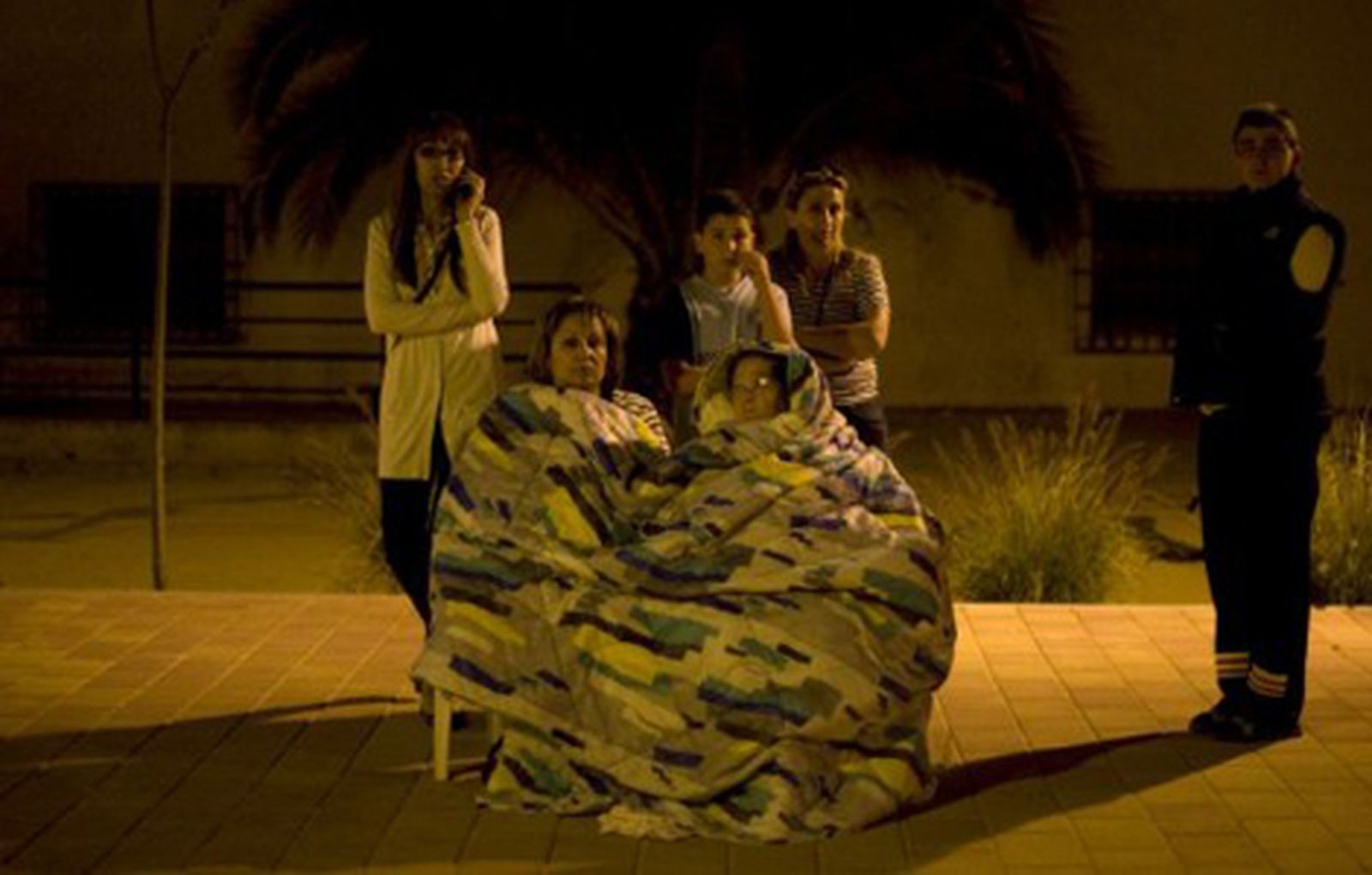 lorca_terremoto_470