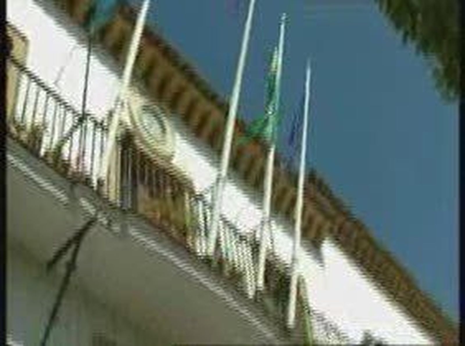 malayaquien_2010927V0.wmv
