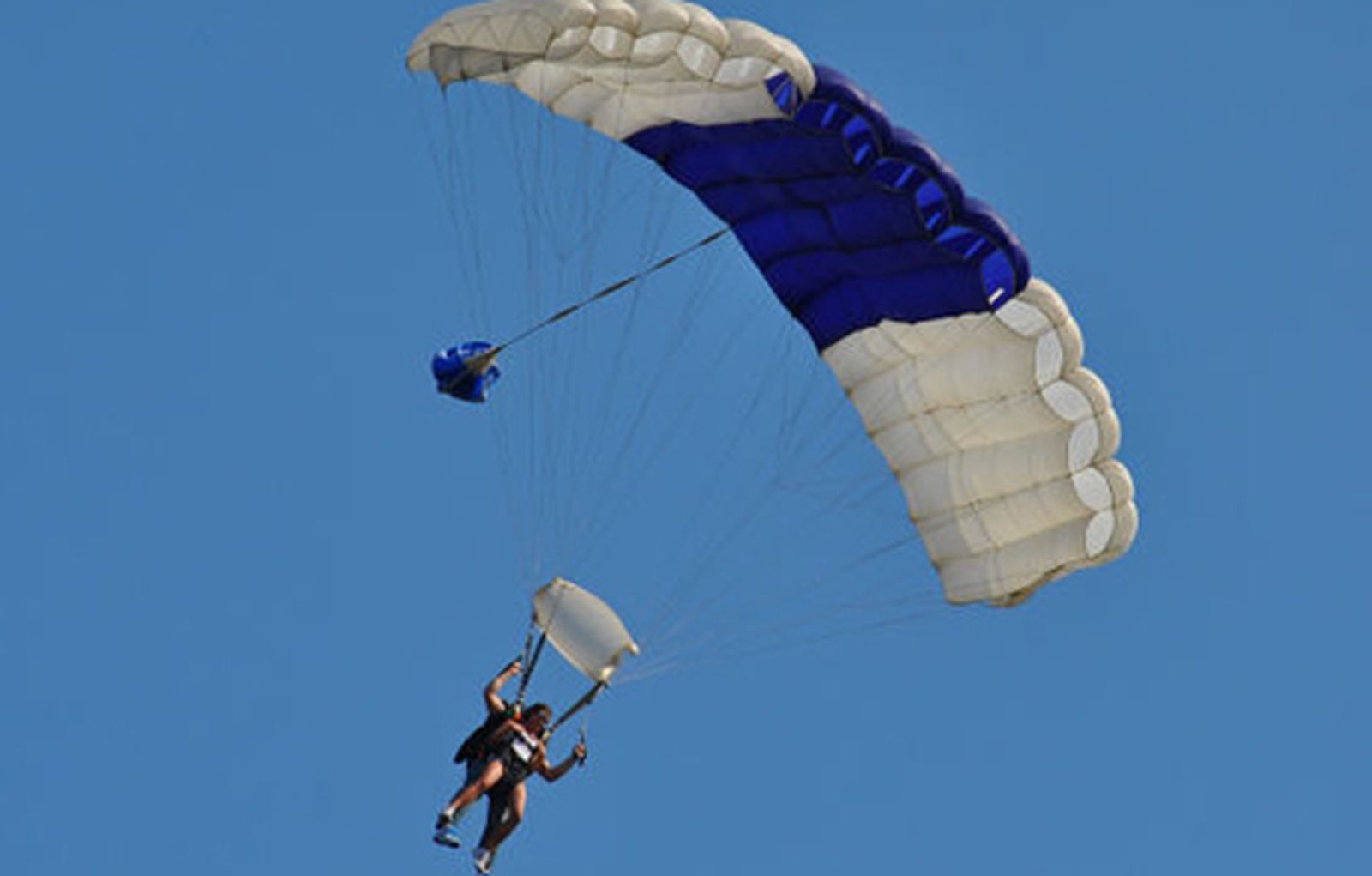 paracaidas_470