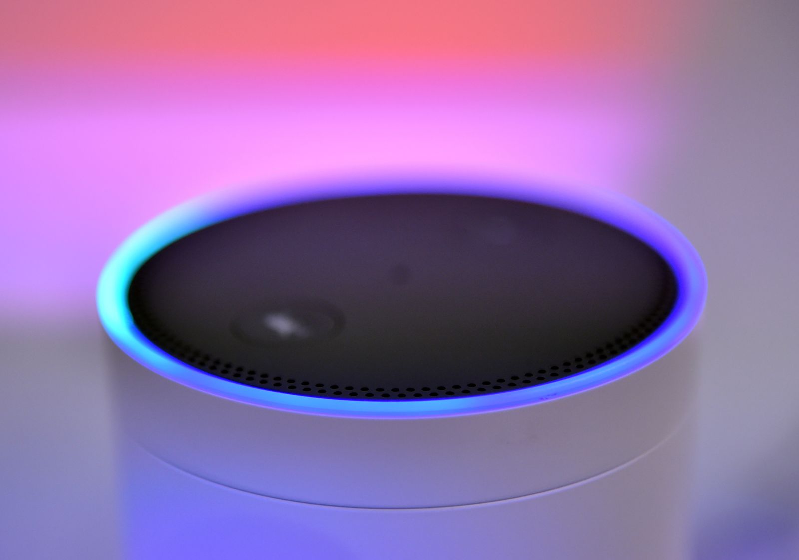 Alexa