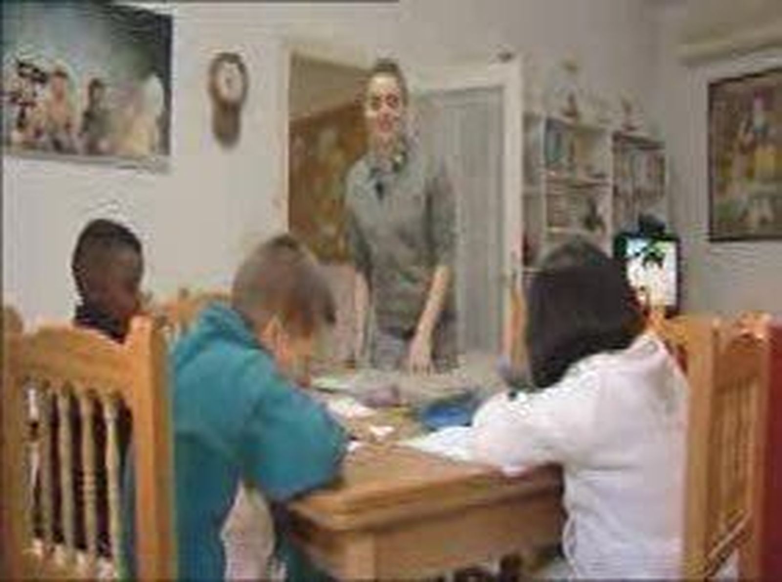 8tutelados_20101228V0.wmv