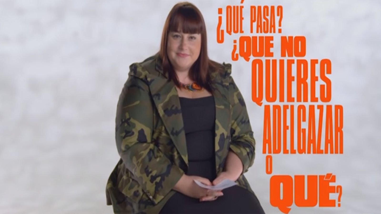 Obesos