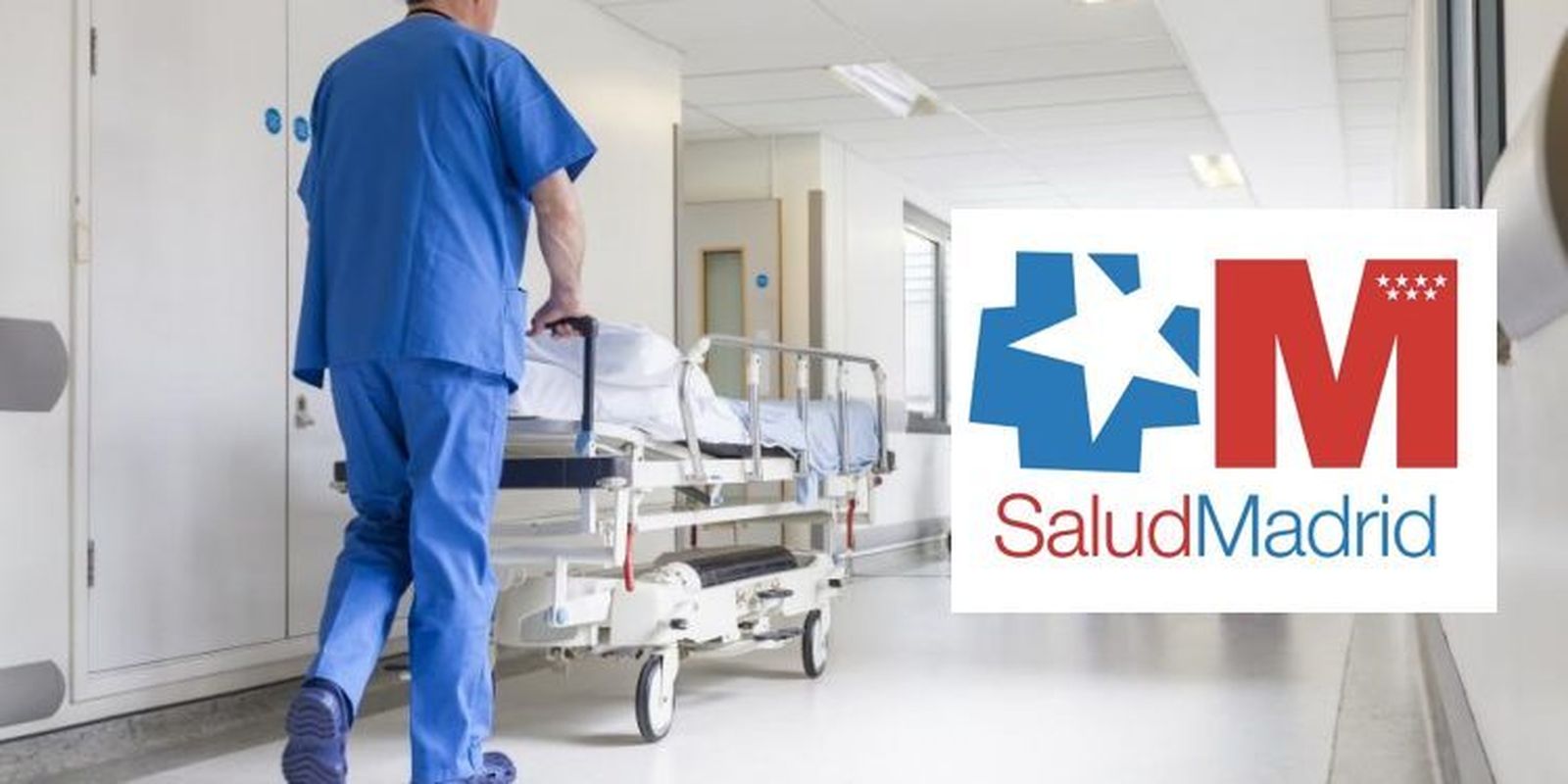 Catorce mil personas se presentarán a los exámenes de las oposiciones del Sermas el 3 y el 10 de marzo