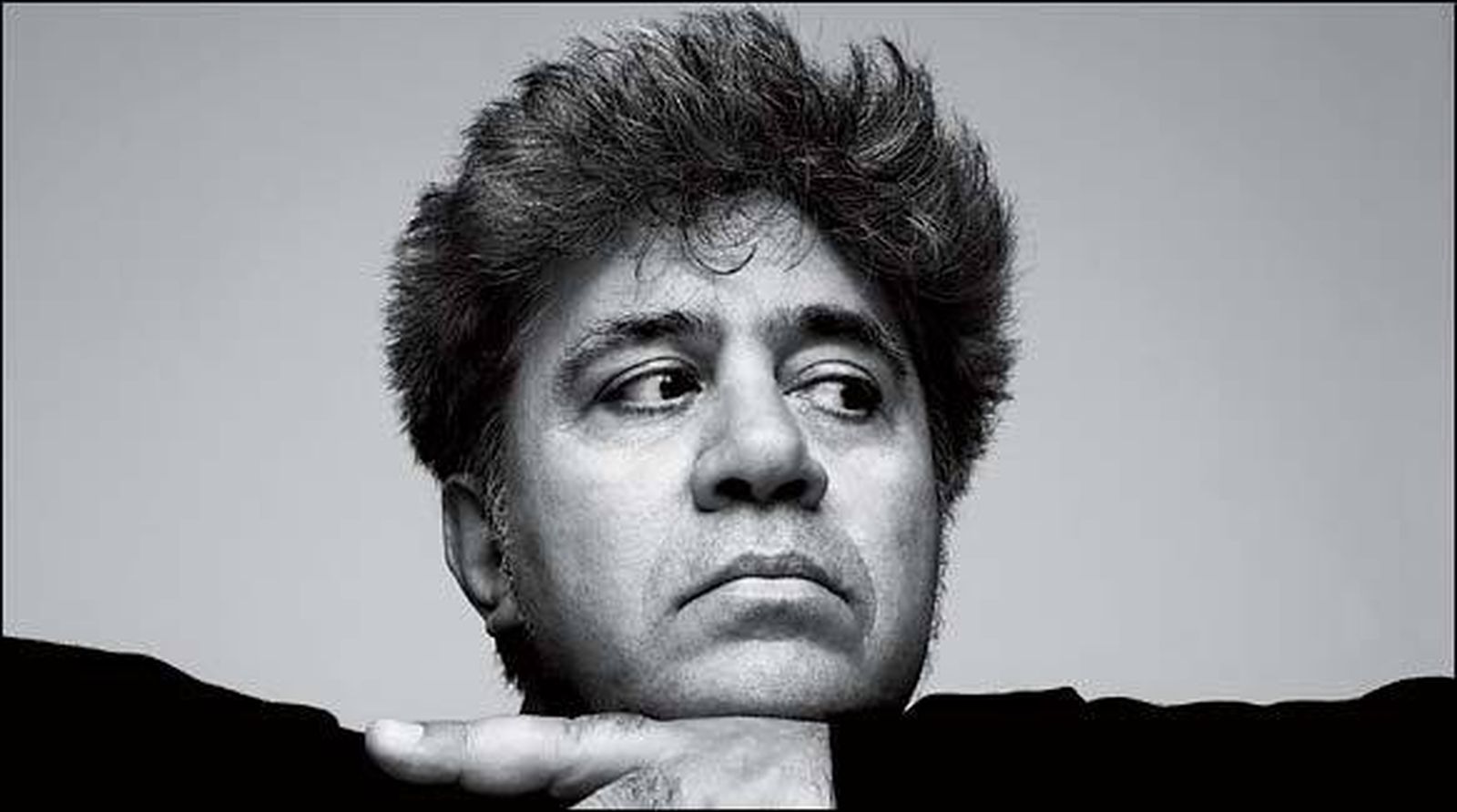 pedro-almodovar-3