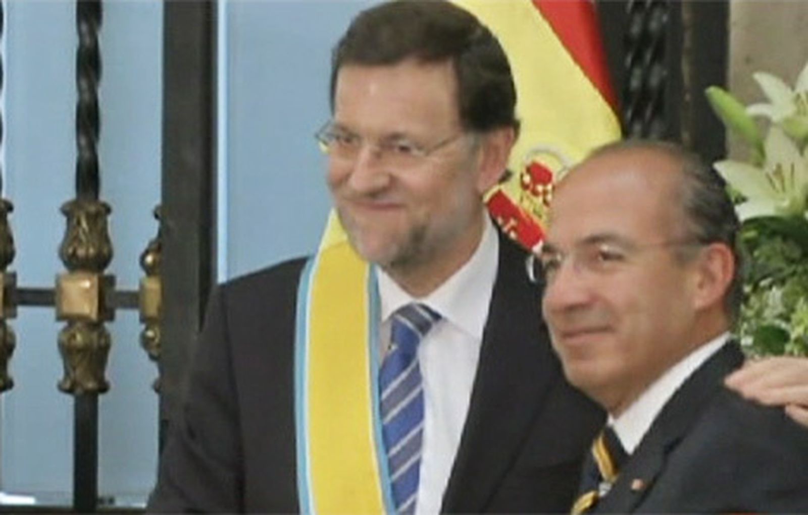 rajoy470_mexico_rey