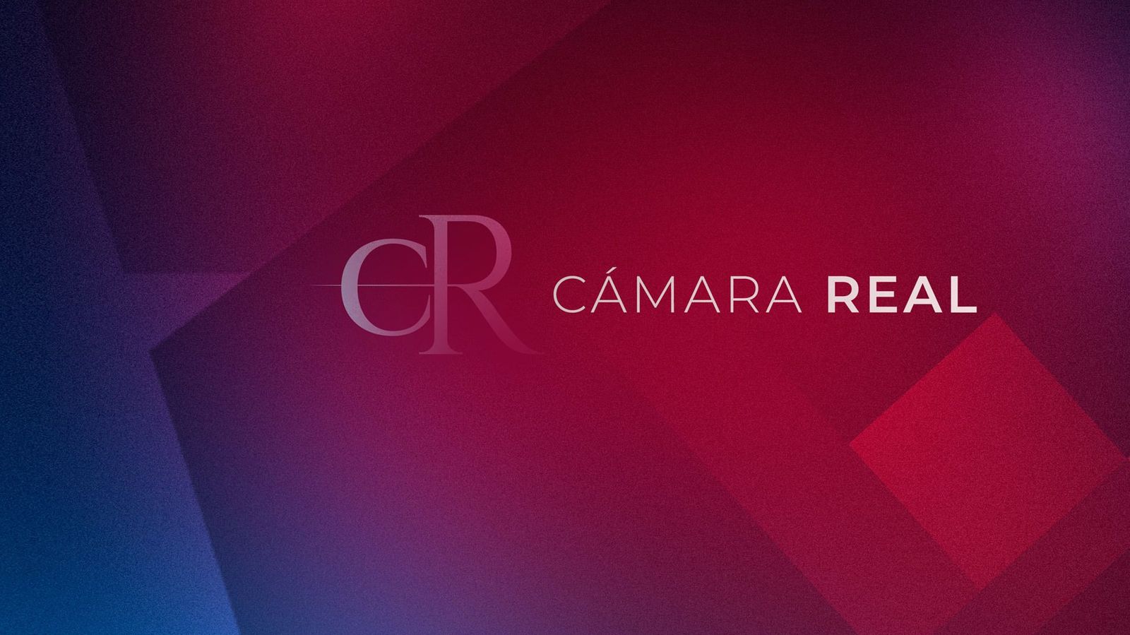 Cámara Real - Especial 50 aniversario de la monarquía 23.11.2025