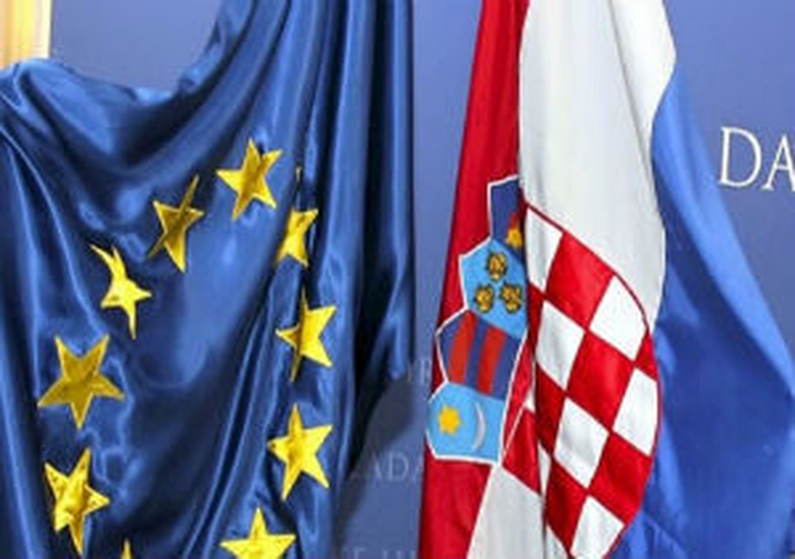 Croacia