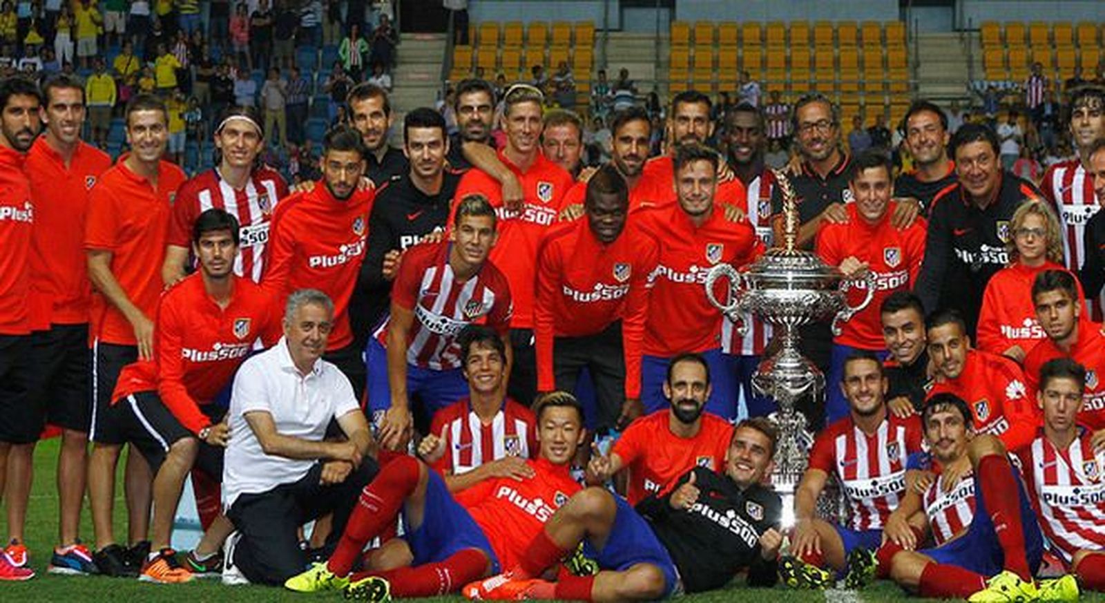 atletico.mp4
