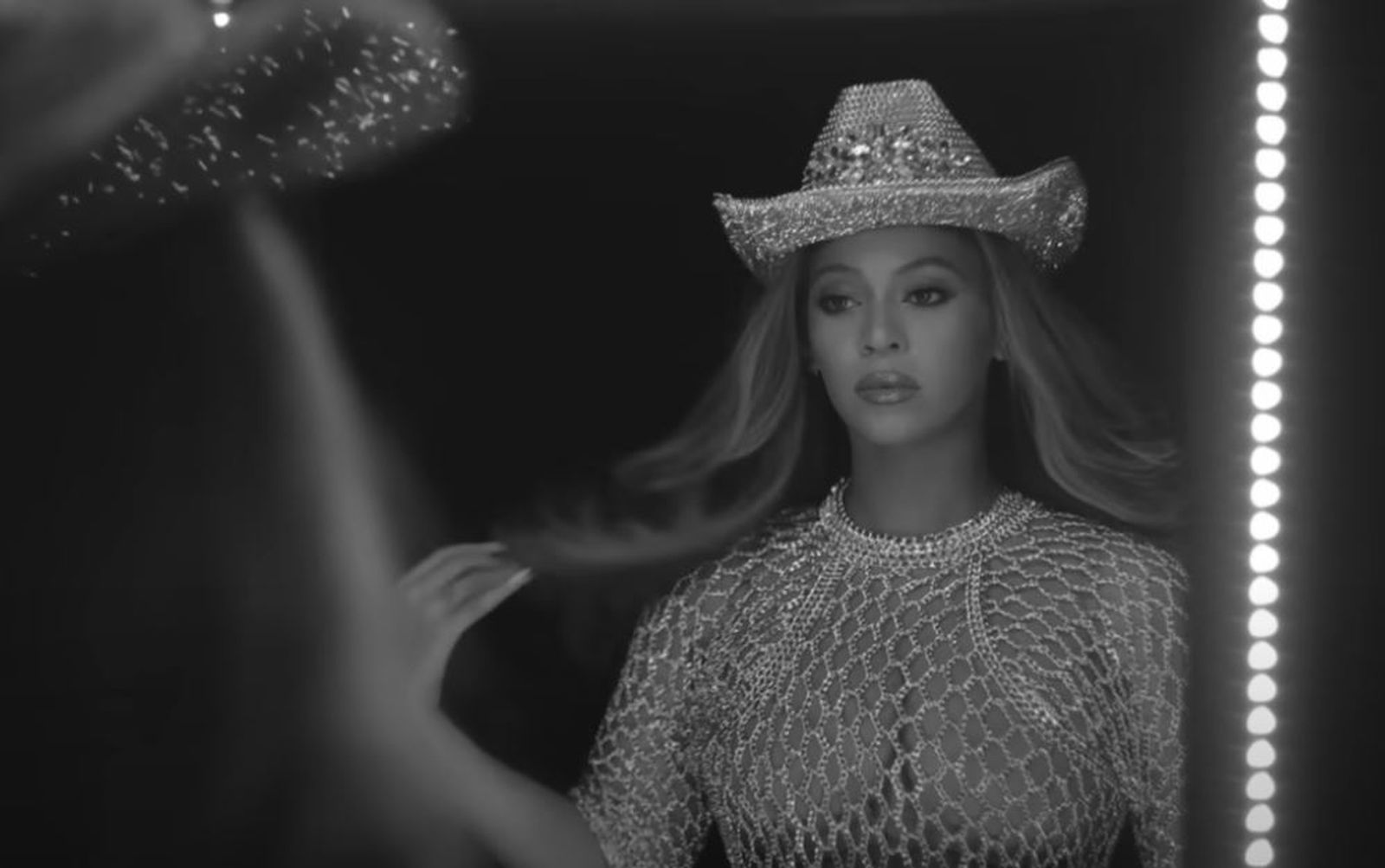 Beyoncé