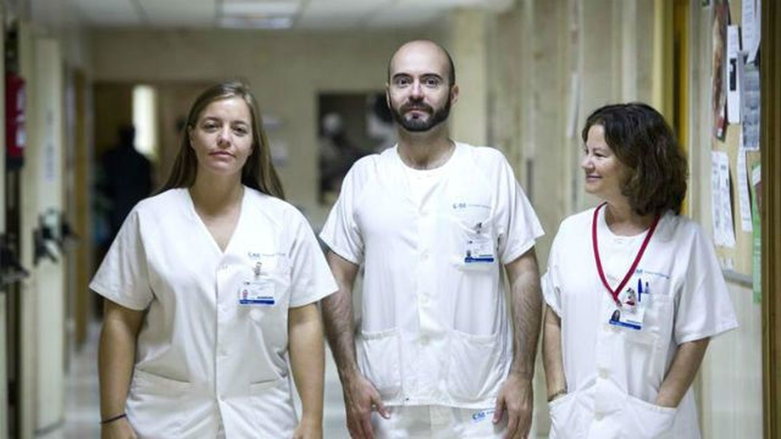 Varios países analizan cuándo es el momento "óptimo" para obtener el suero de Romero