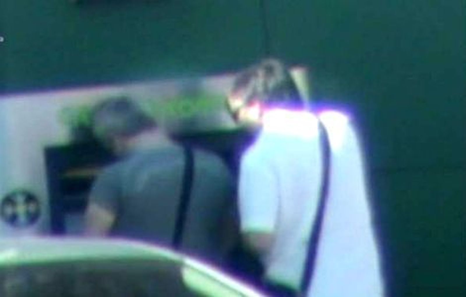 Detenidas siete personas y desmantelado un laboratorio para clonar tarjetas bancarias