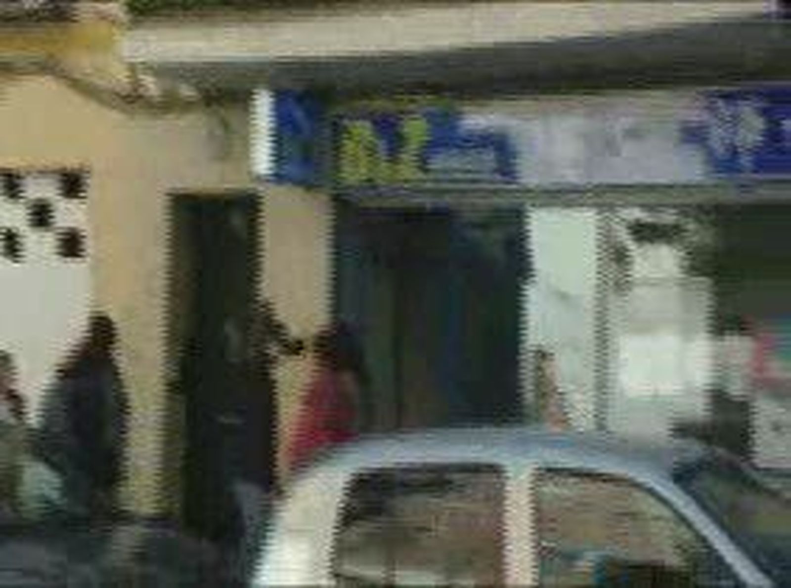 Rocambolesco_20101021V0.wmv