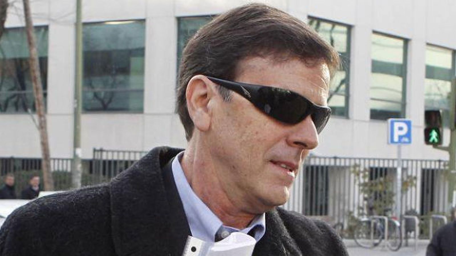 Eufemiano Fuentes