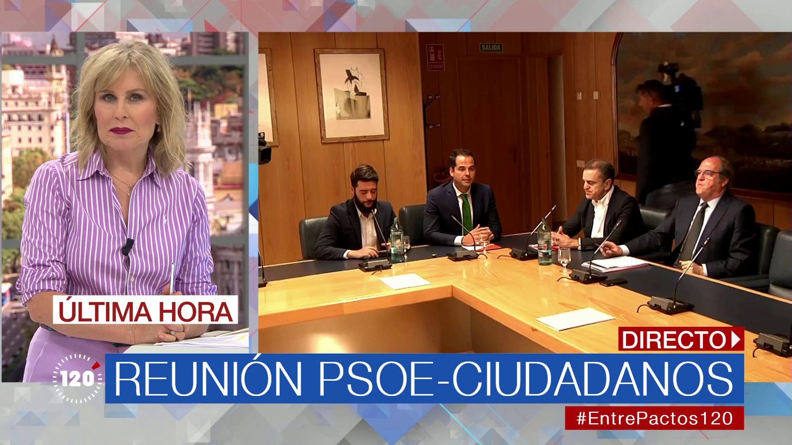 120 minutos 06.06.2019 (parte 2)