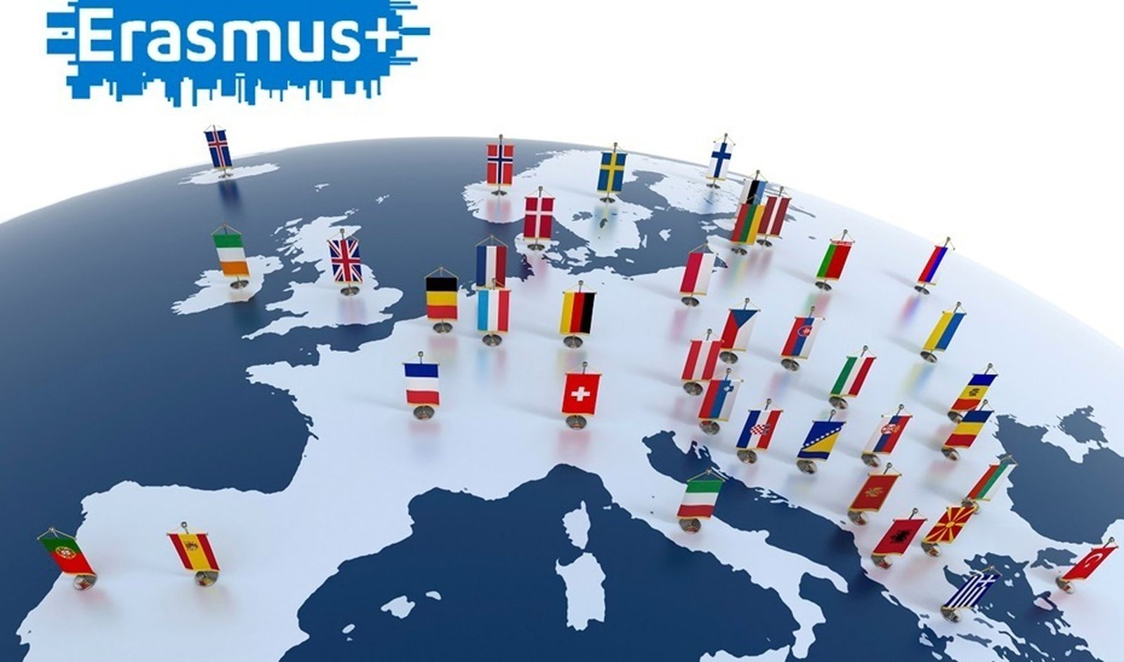 El programa Erasmus+ de prácticas de FP en el extranjero logra un 90% de inserción laboral