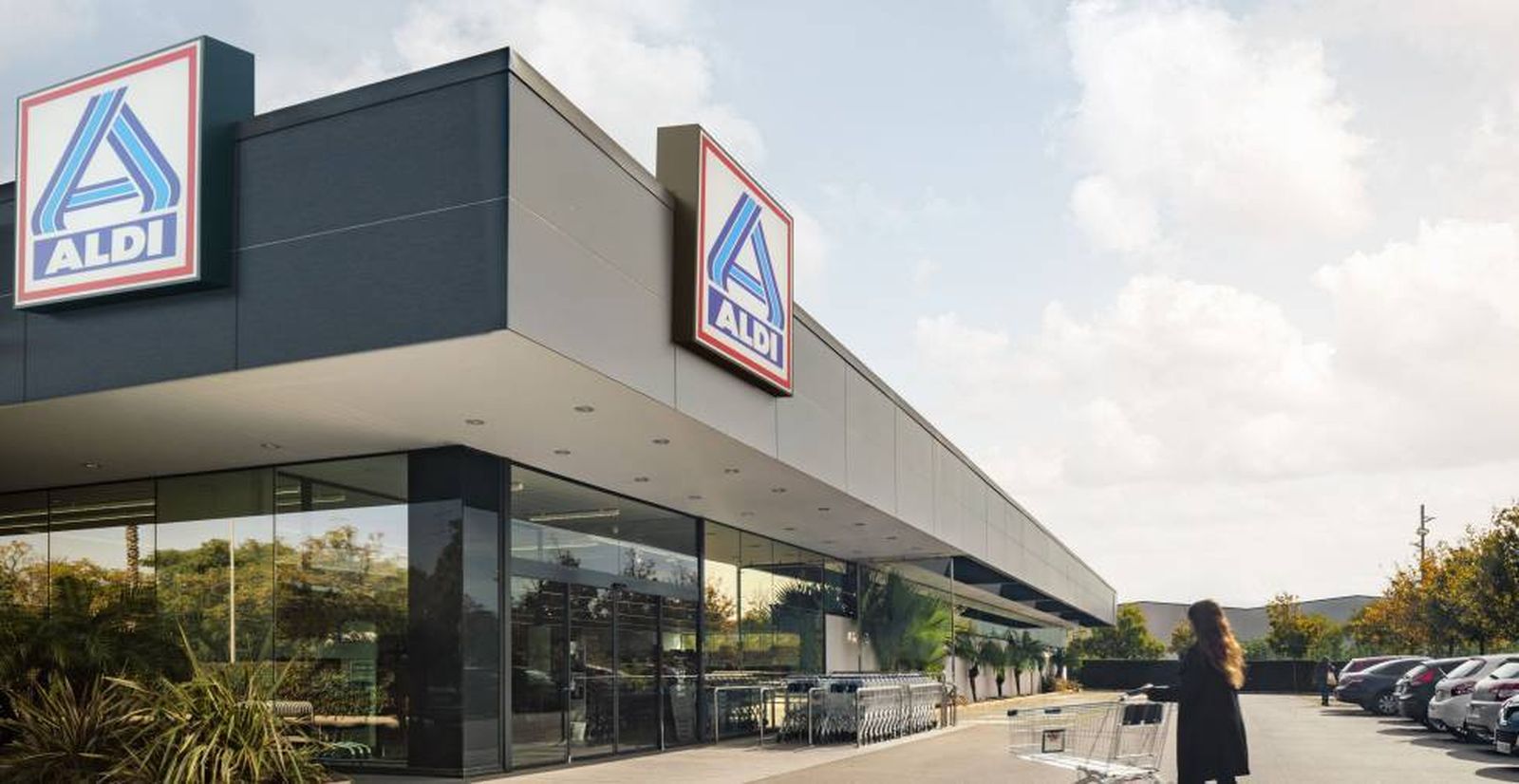 aldi 3 nov