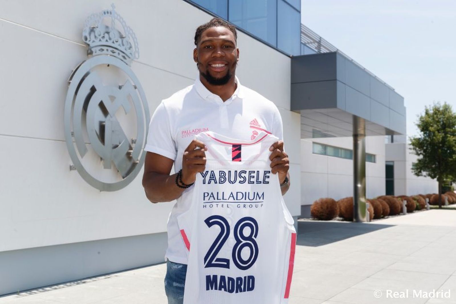 abusele