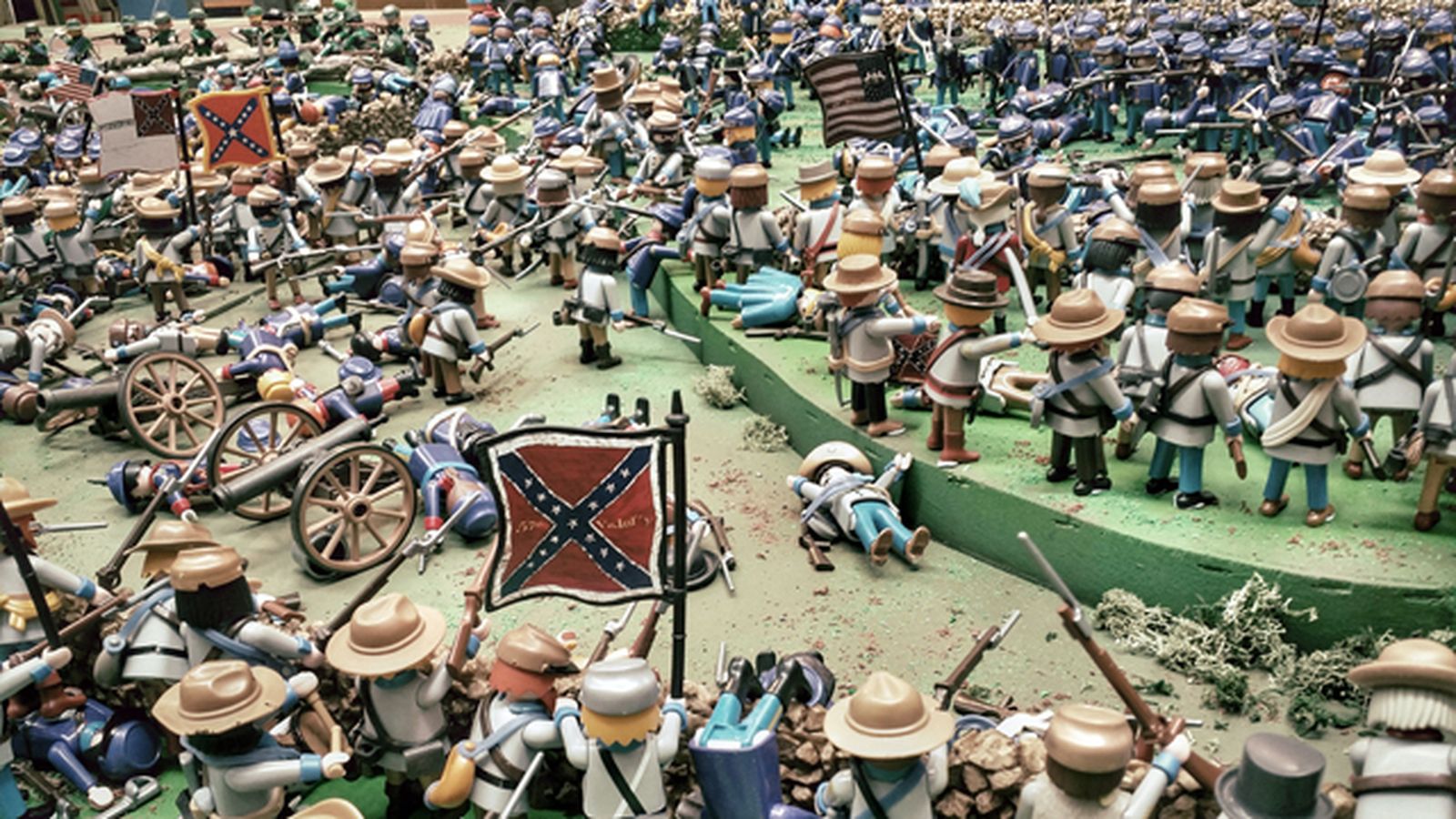 playmobil_diorama