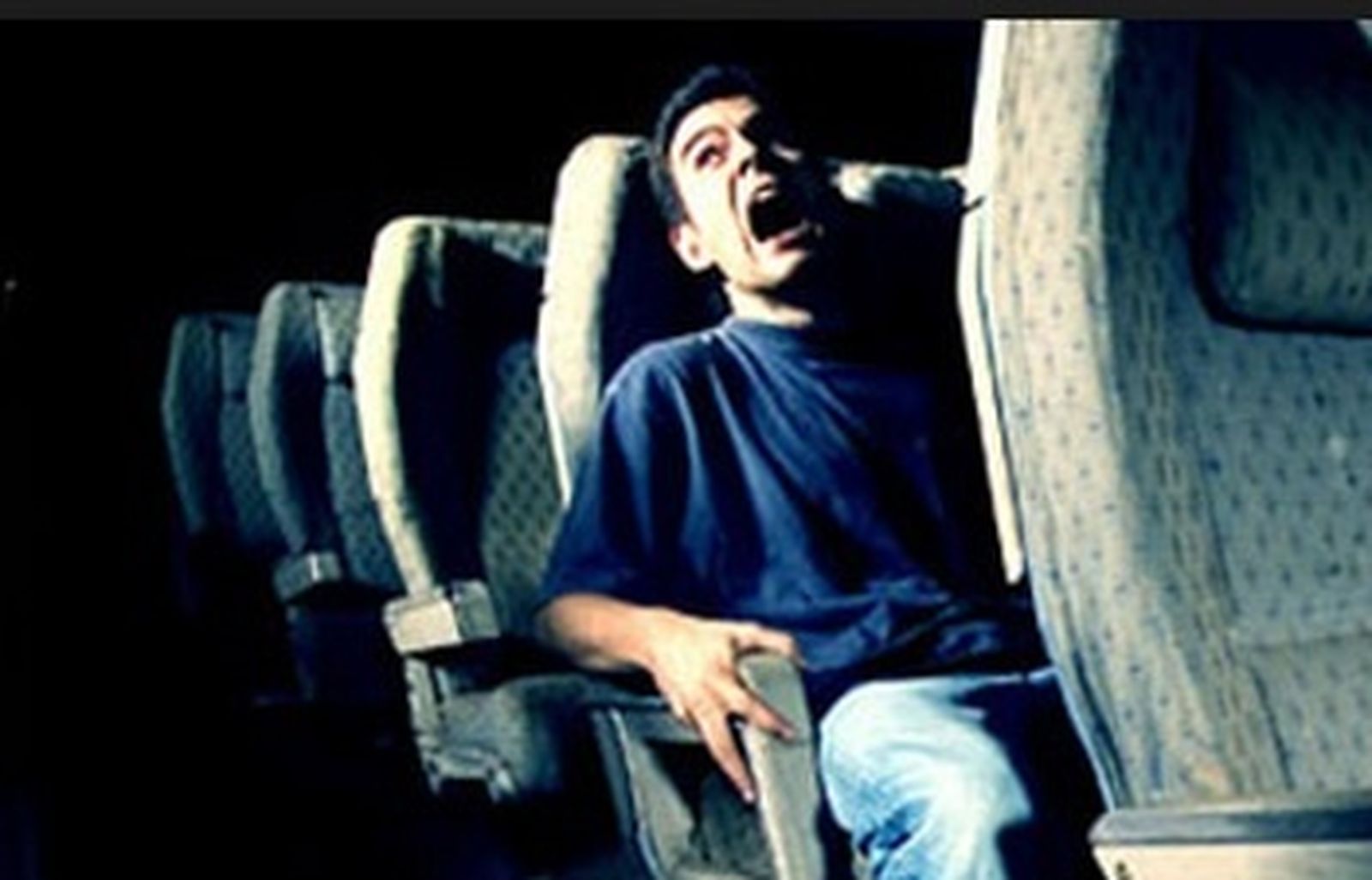 miedo_volar300