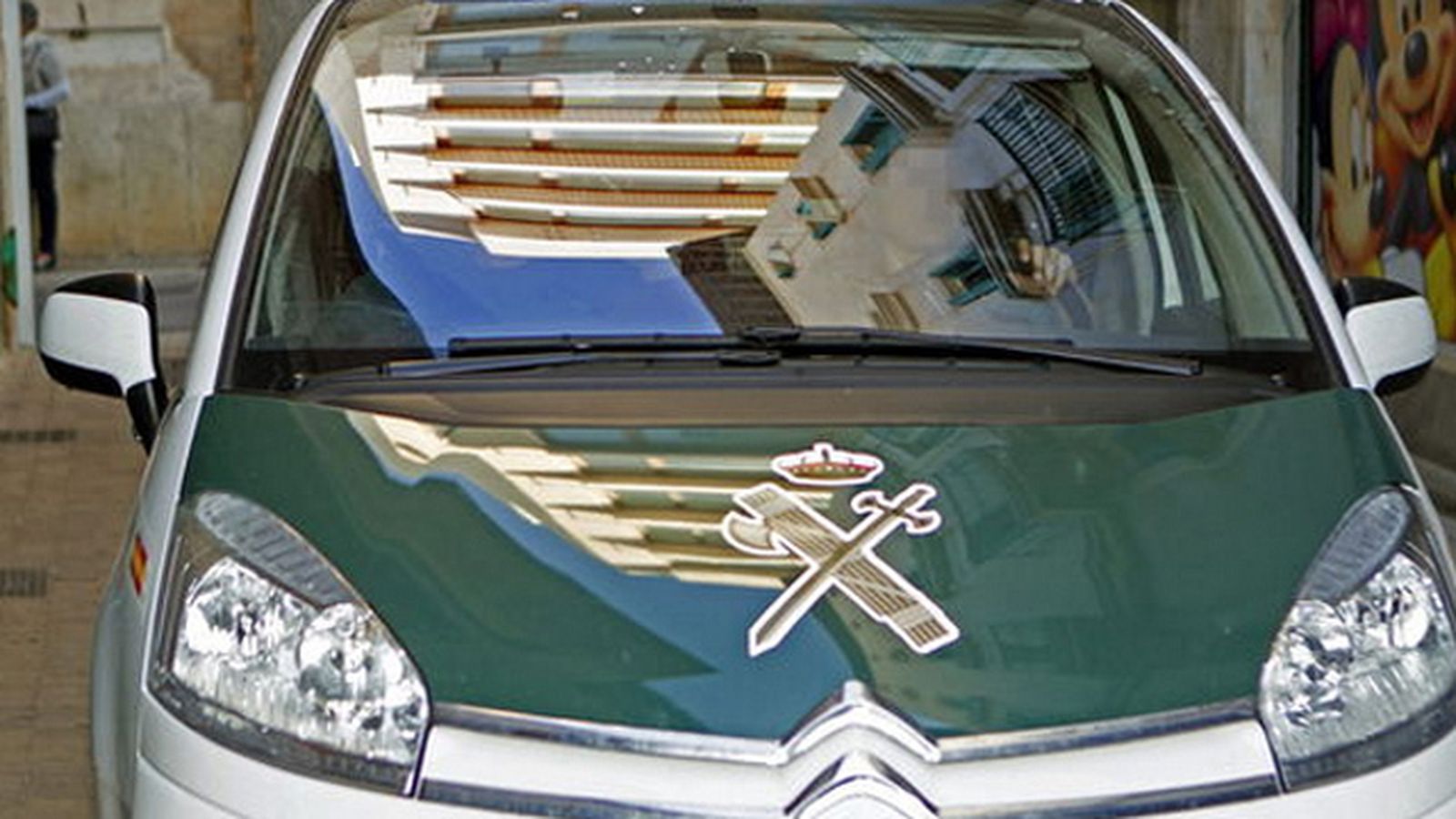 guardiacivil_1