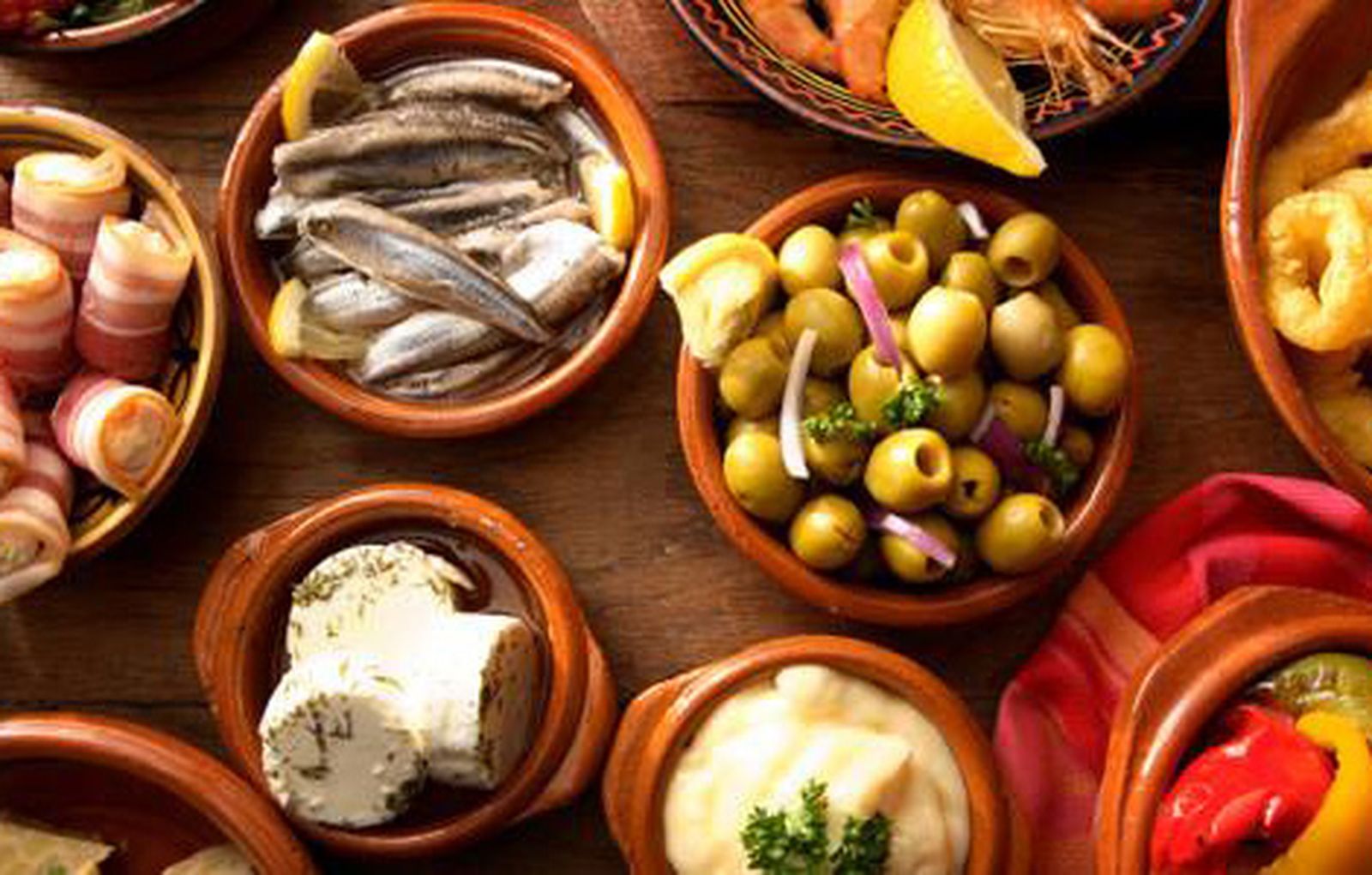 tapas_madrid_tapeo