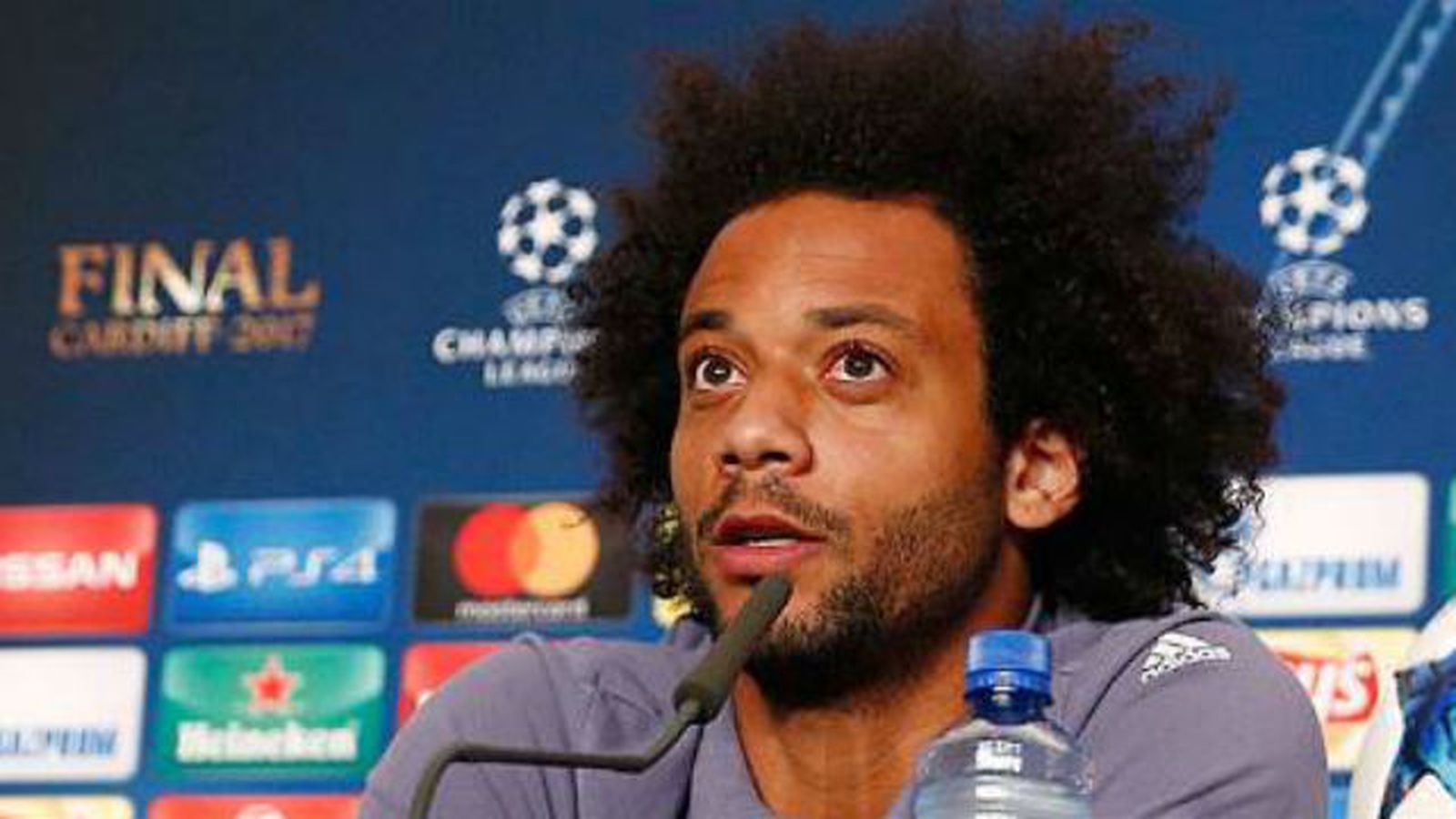 Marcelo