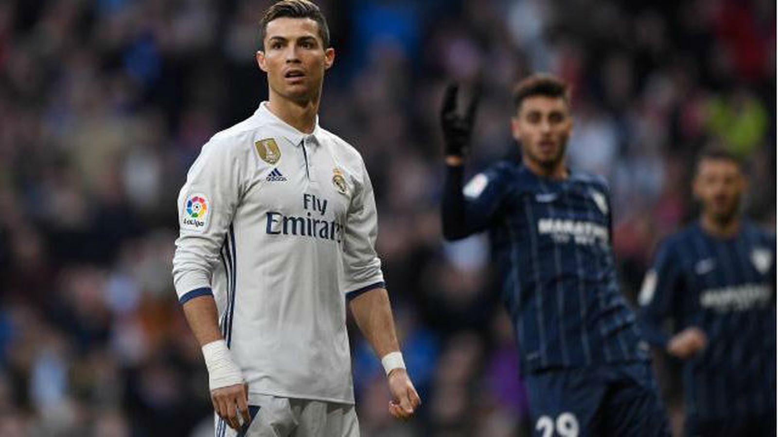 cristiano_ronaldo2101.jpg