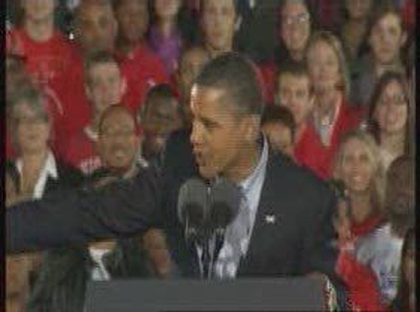 3obama_20101018V0.wmv