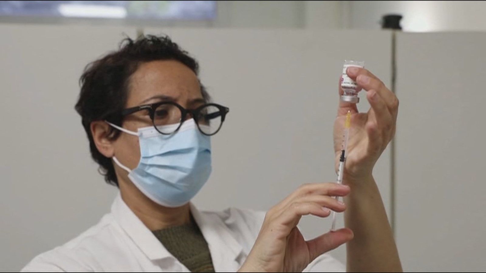 Preguntas y respuestas con AstraZeneca... ¿Y ahora qué?