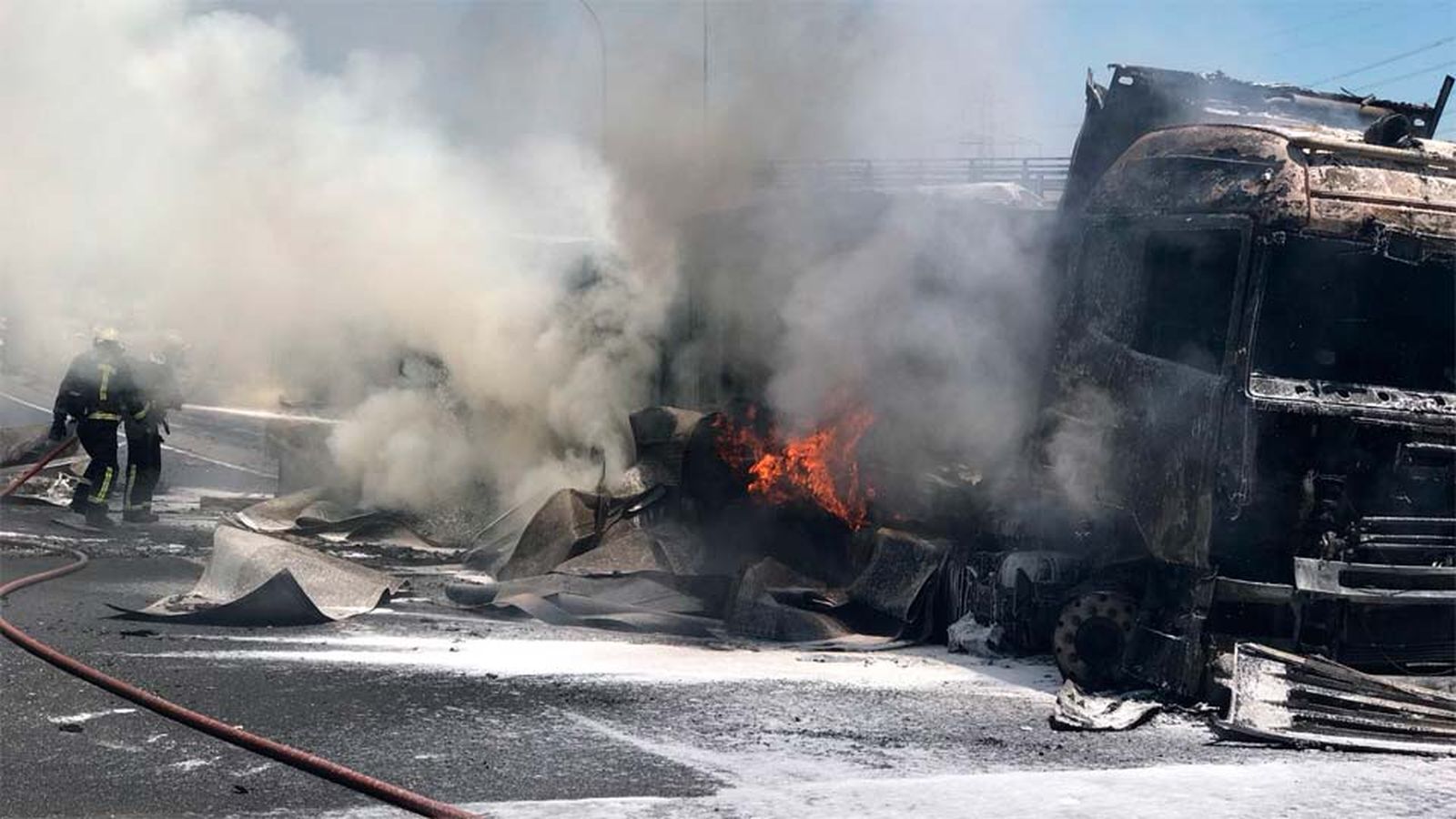 incendio-sanse-a1.jpg