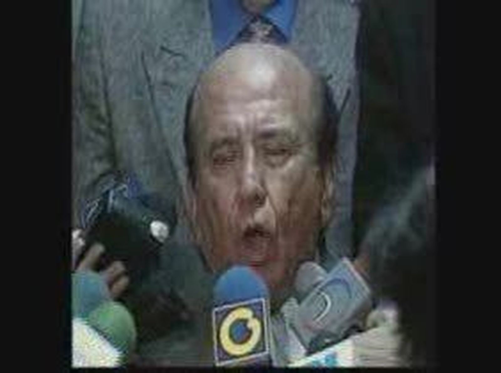 venezuela_20101226V0.wmv