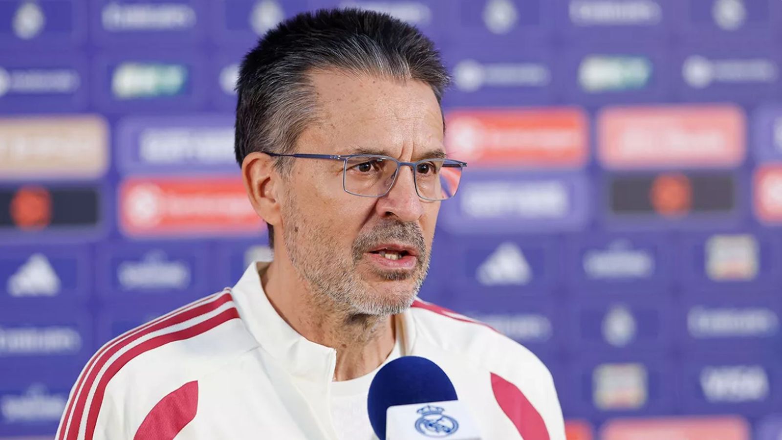 Pedro Martínez: “Estamos con ganas de hacer un buen partido contra el Maccabi”
