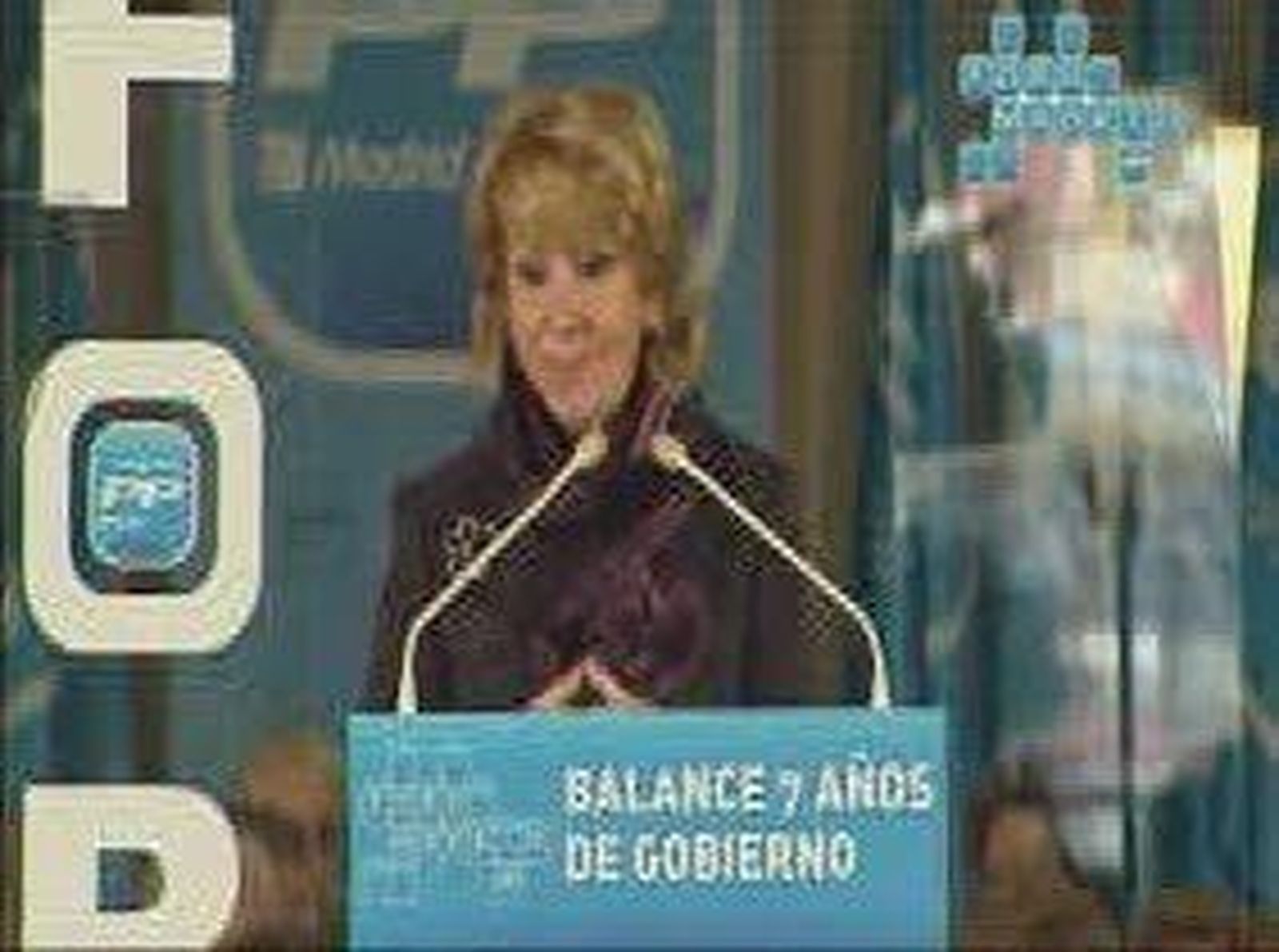 57agigetafe_20101123V0.wmv