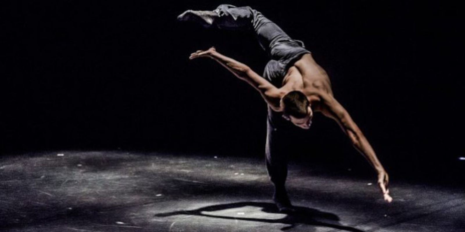 Danza