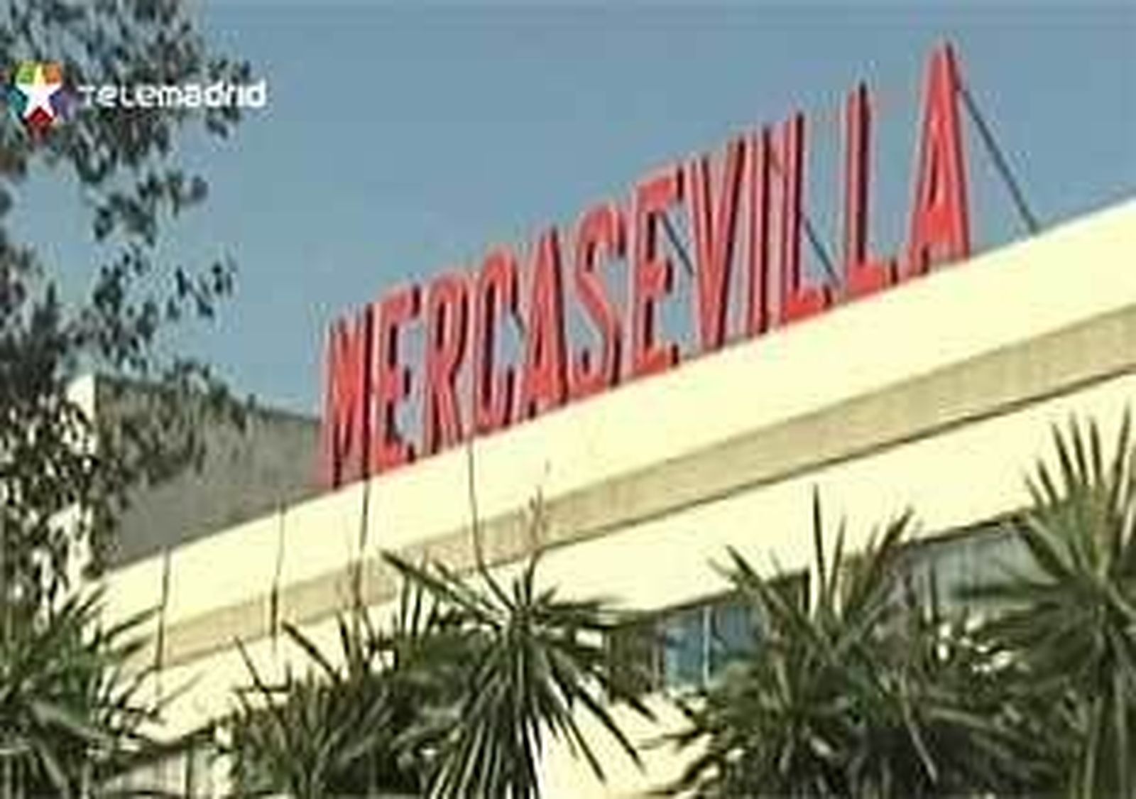 Detenido el exasesor del grupo socialista del  Ayuntamiento de Sevilla por presunto cohecho