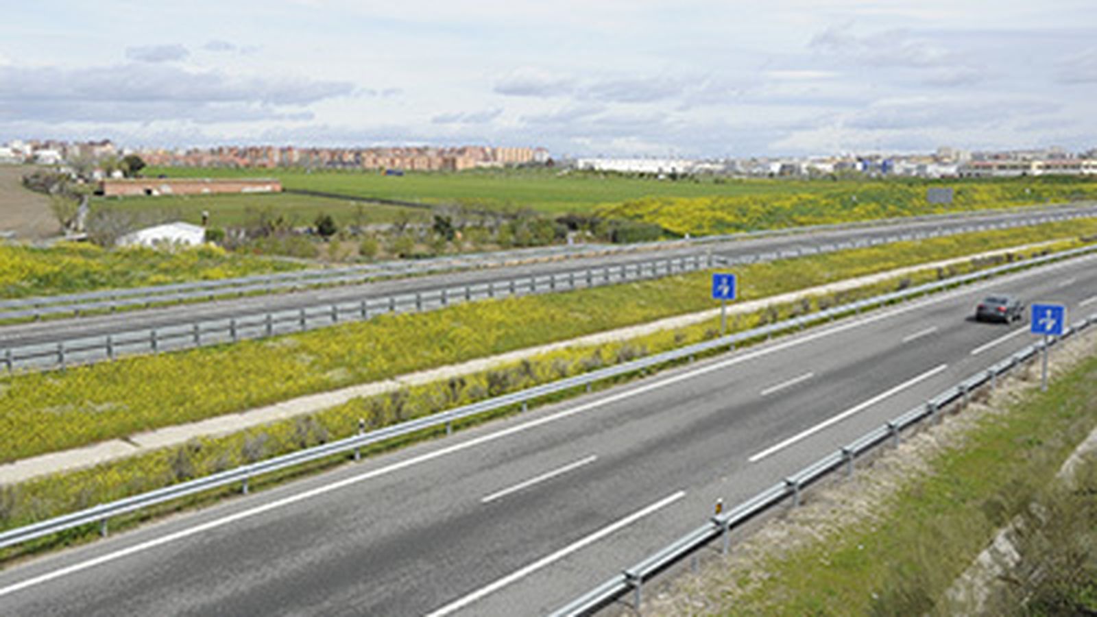 R-5