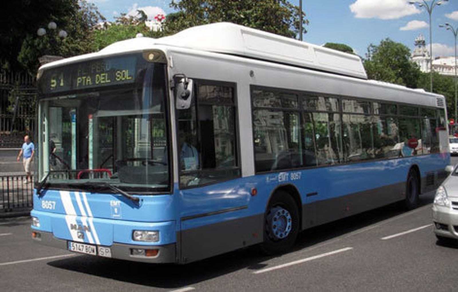 carrusel_emt