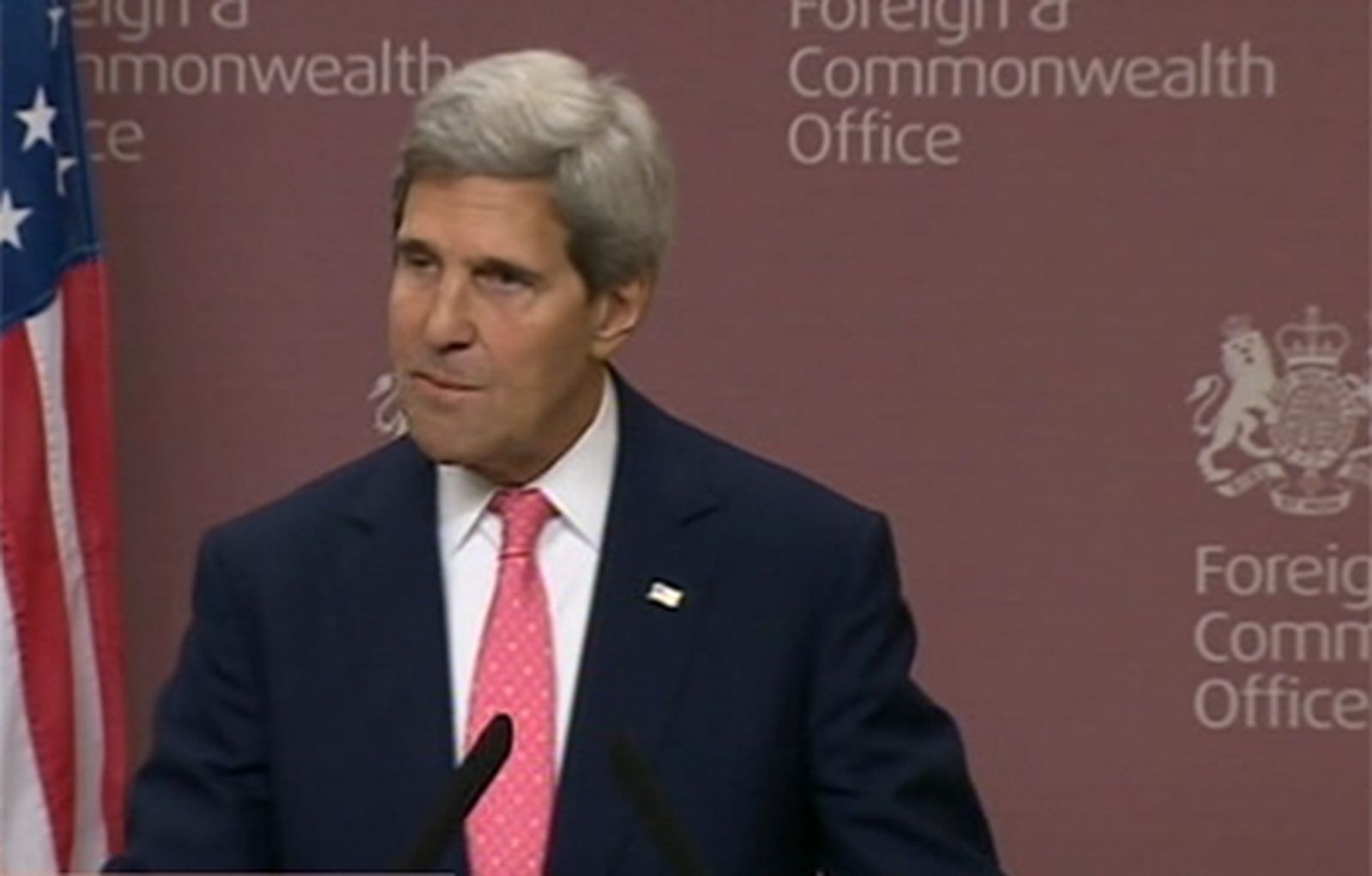 kerry_siria_hoy_470